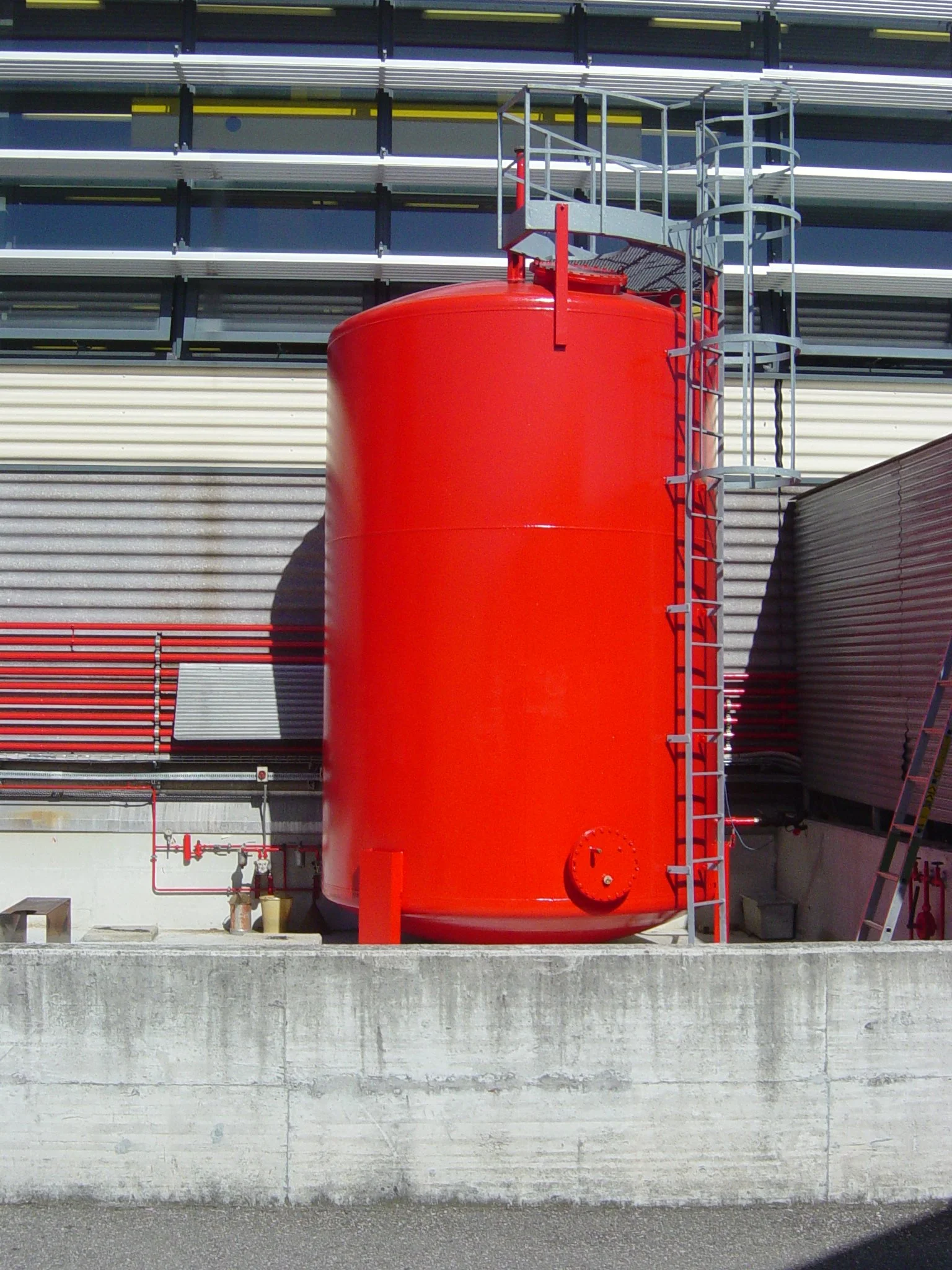 ABB divers été 04 013.jpg