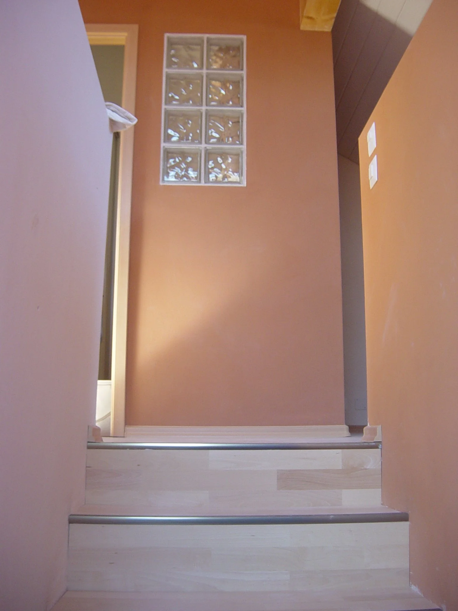 Maison Aire la Ville intérieur 006.jpg