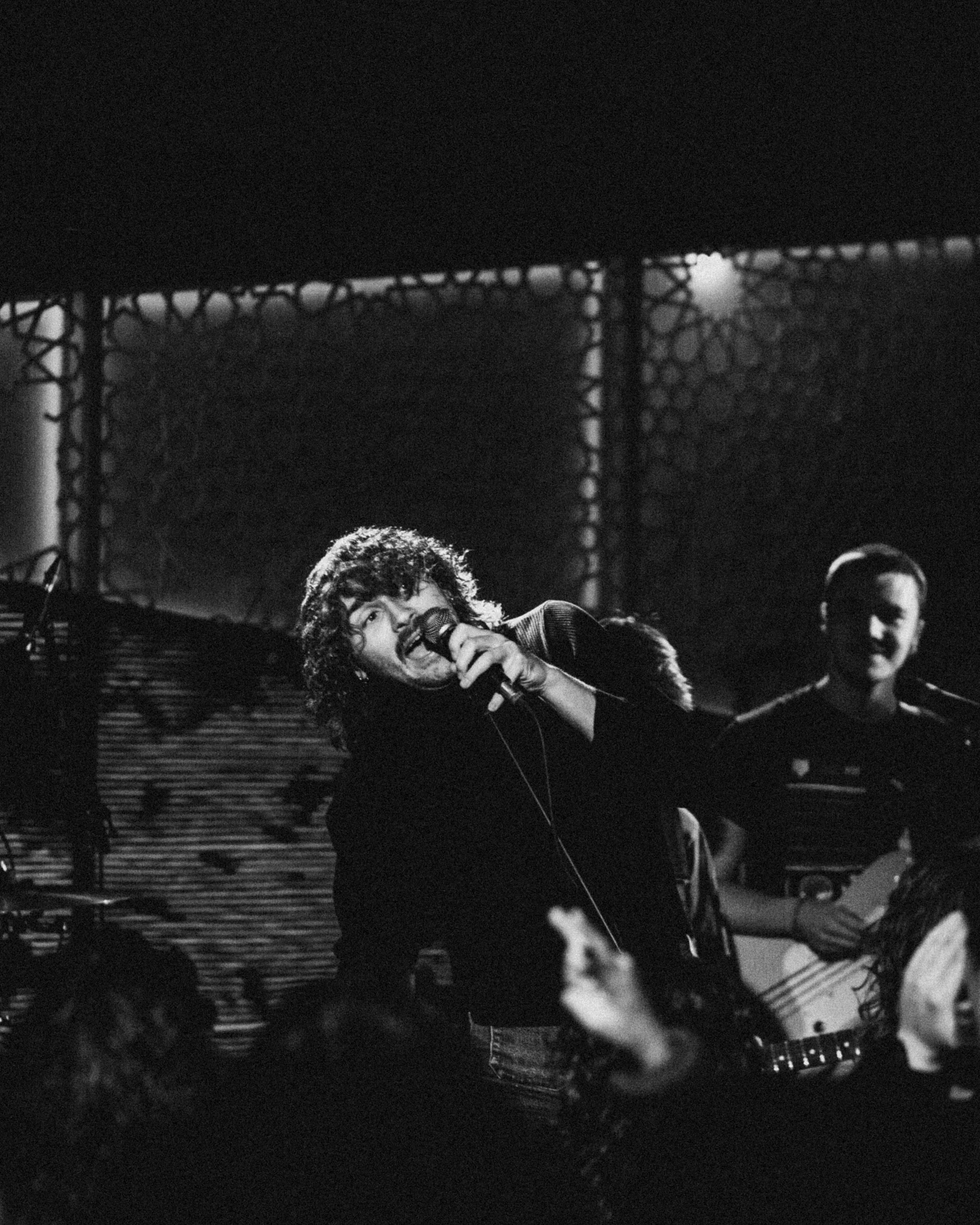 PM - US - NYC-01.JPG