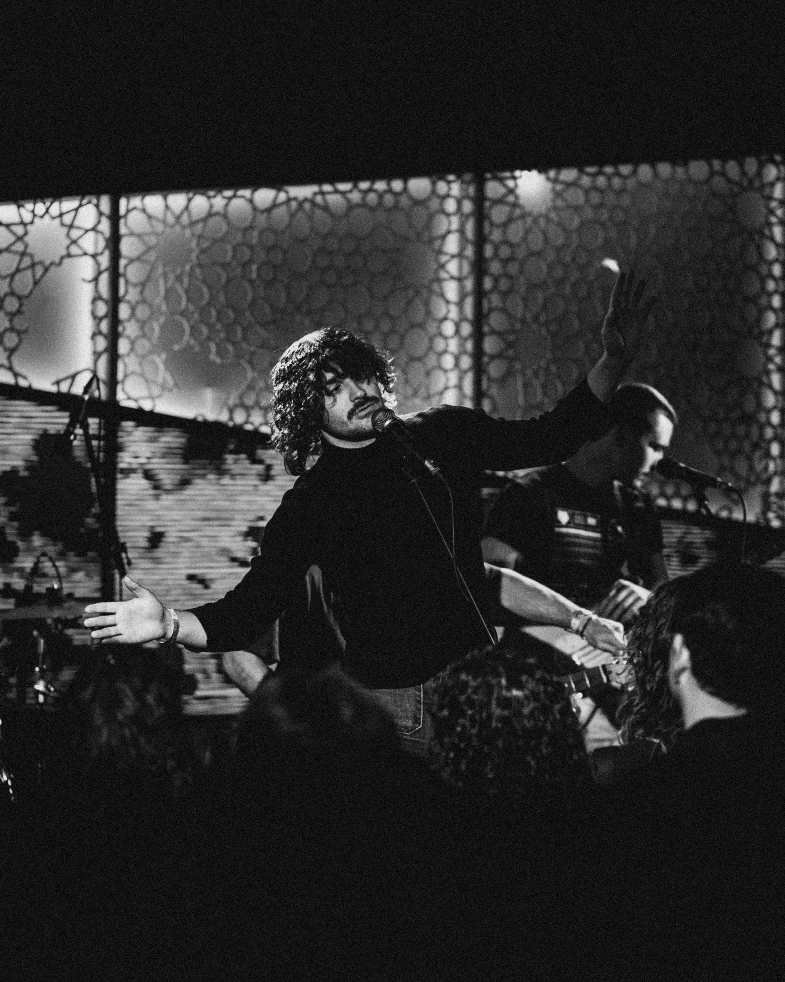 PM - US - NYC-02.JPG