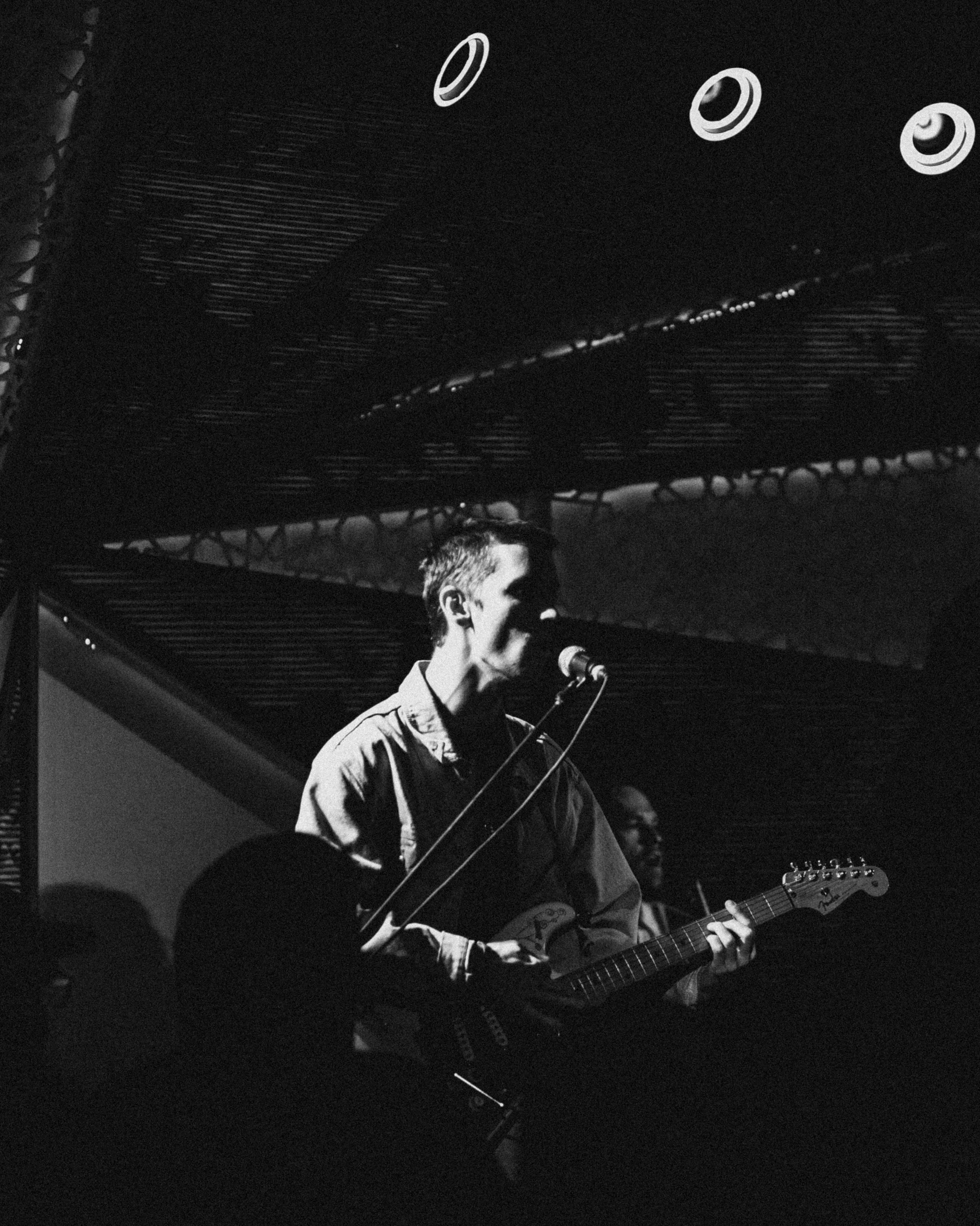 PM - US - NYC-03.JPG