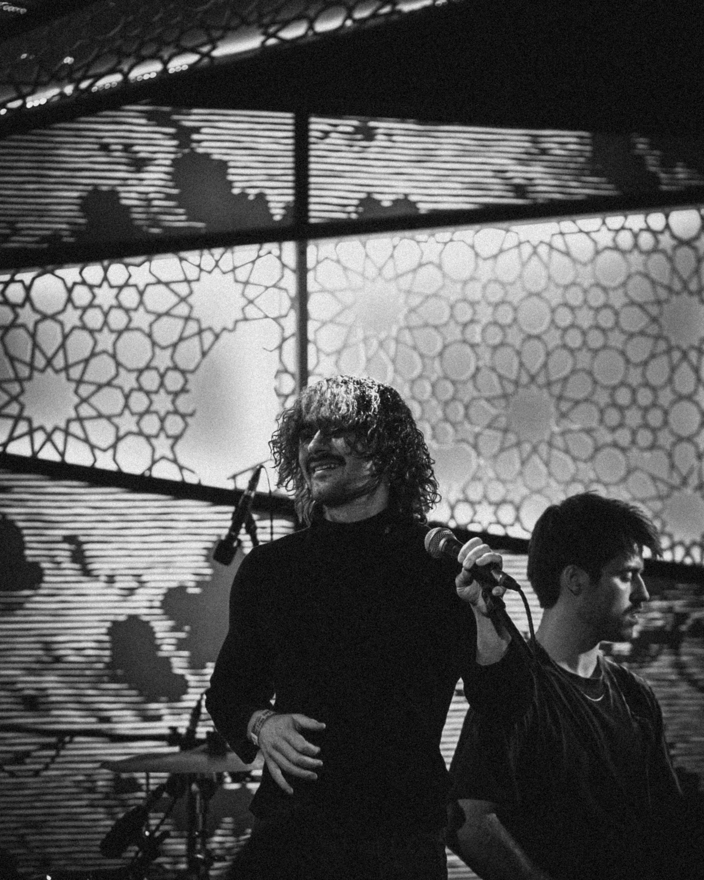 PM - US - NYC-05.JPG