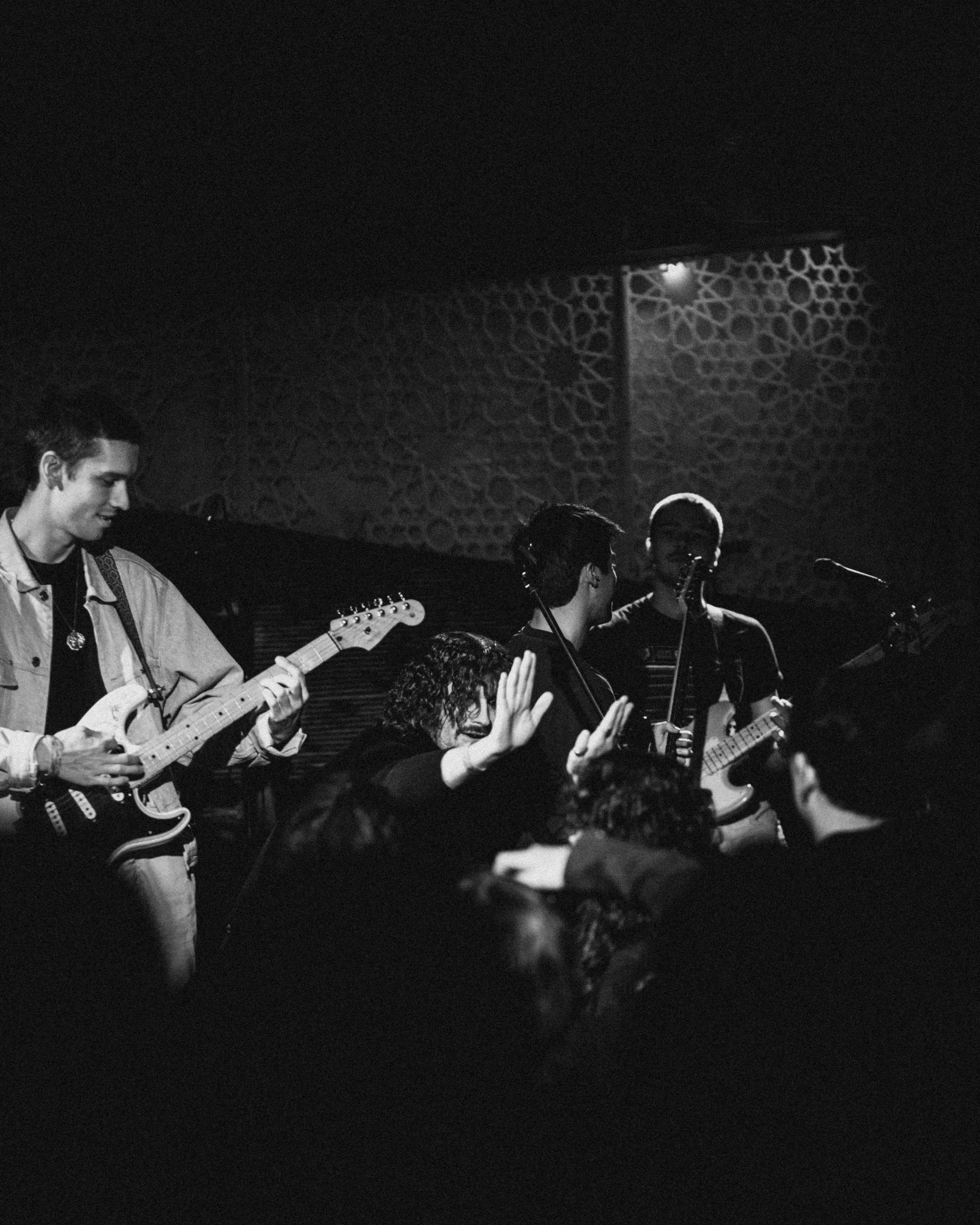 PM - US - NYC-04.JPG