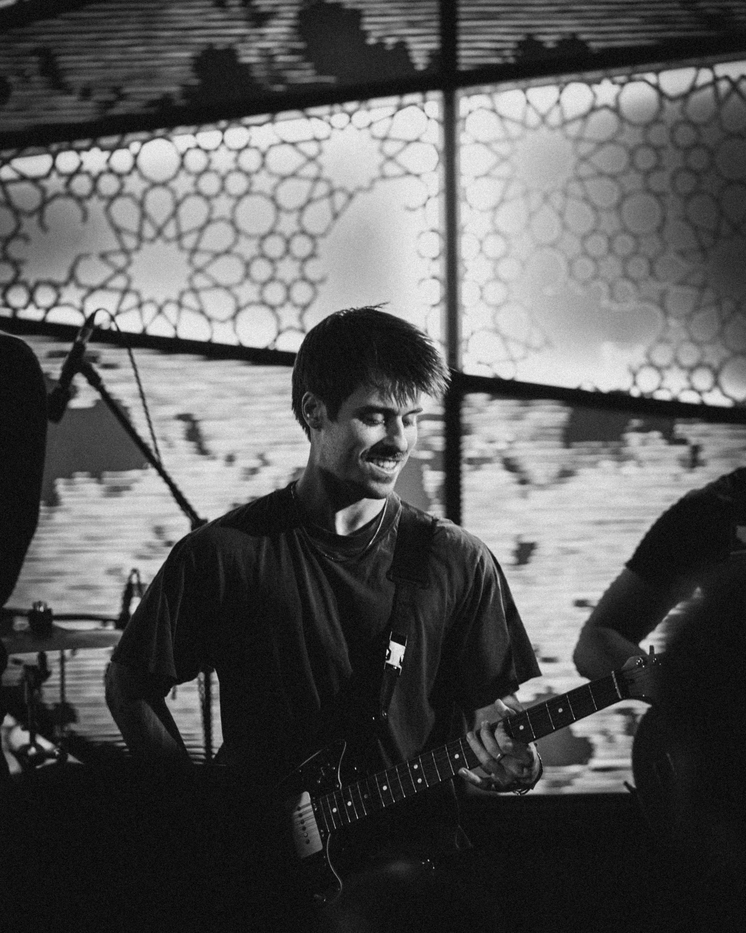 PM - US - NYC-07.JPG