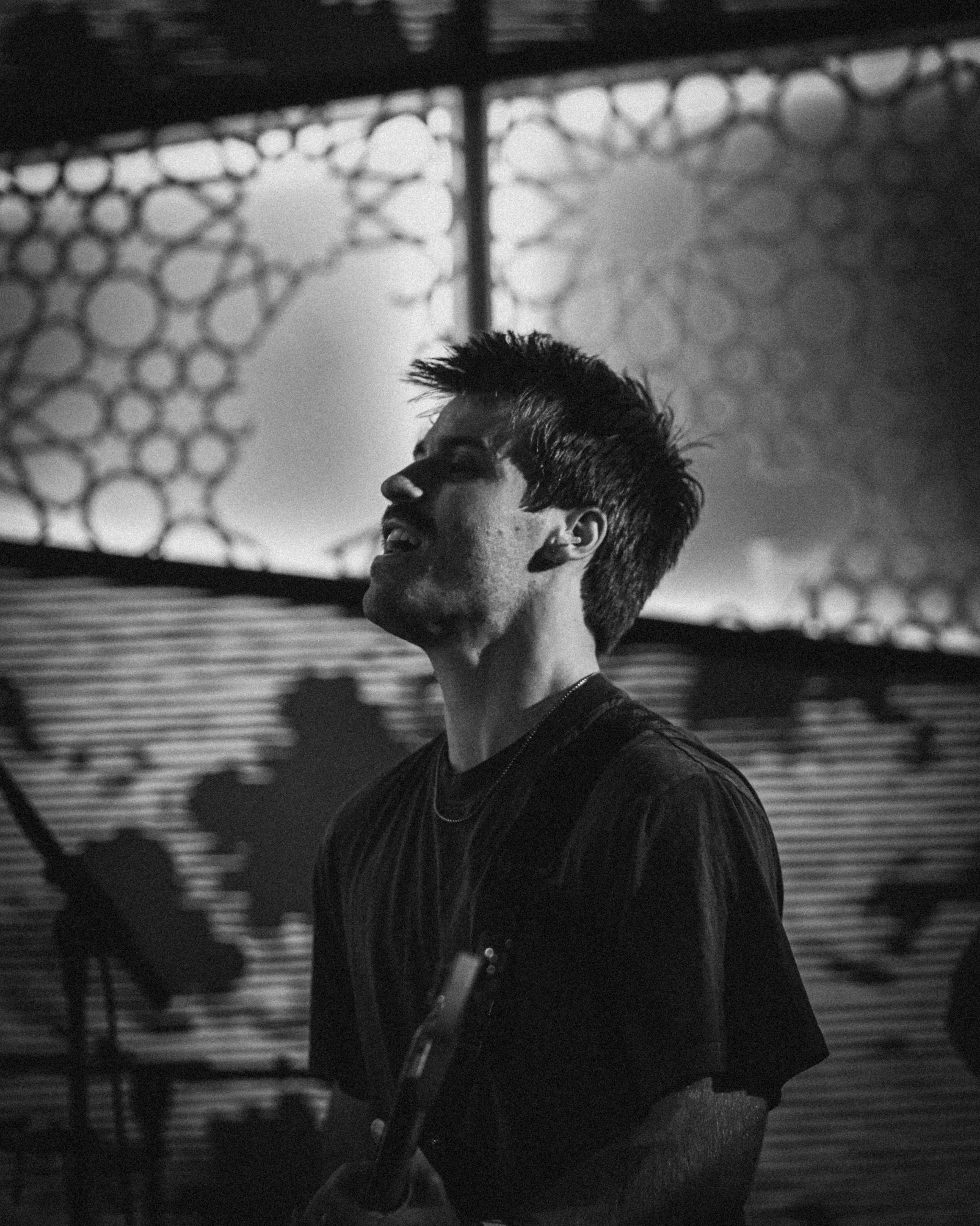 PM - US - NYC-09.JPG