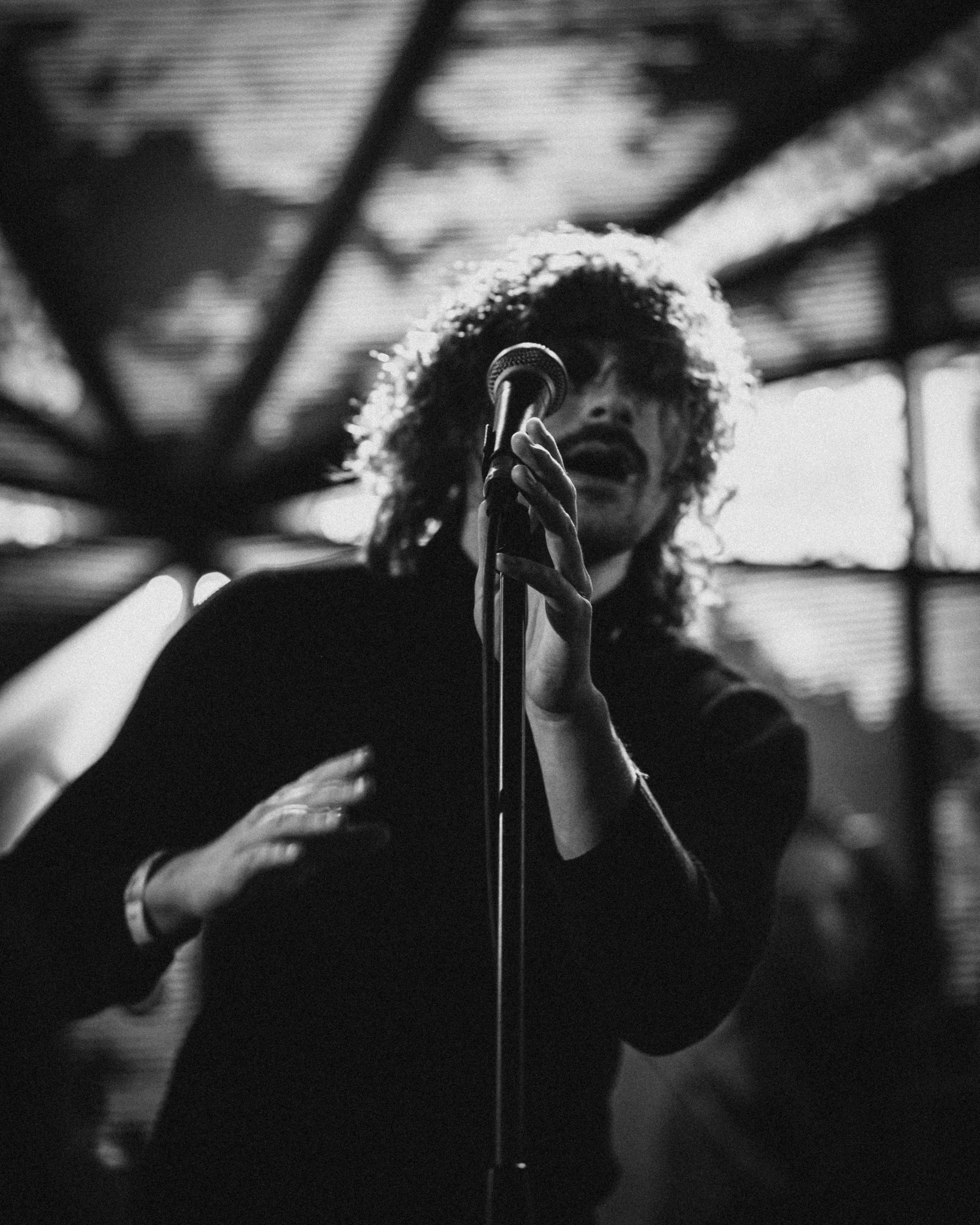 PM - US - NYC-08.JPG