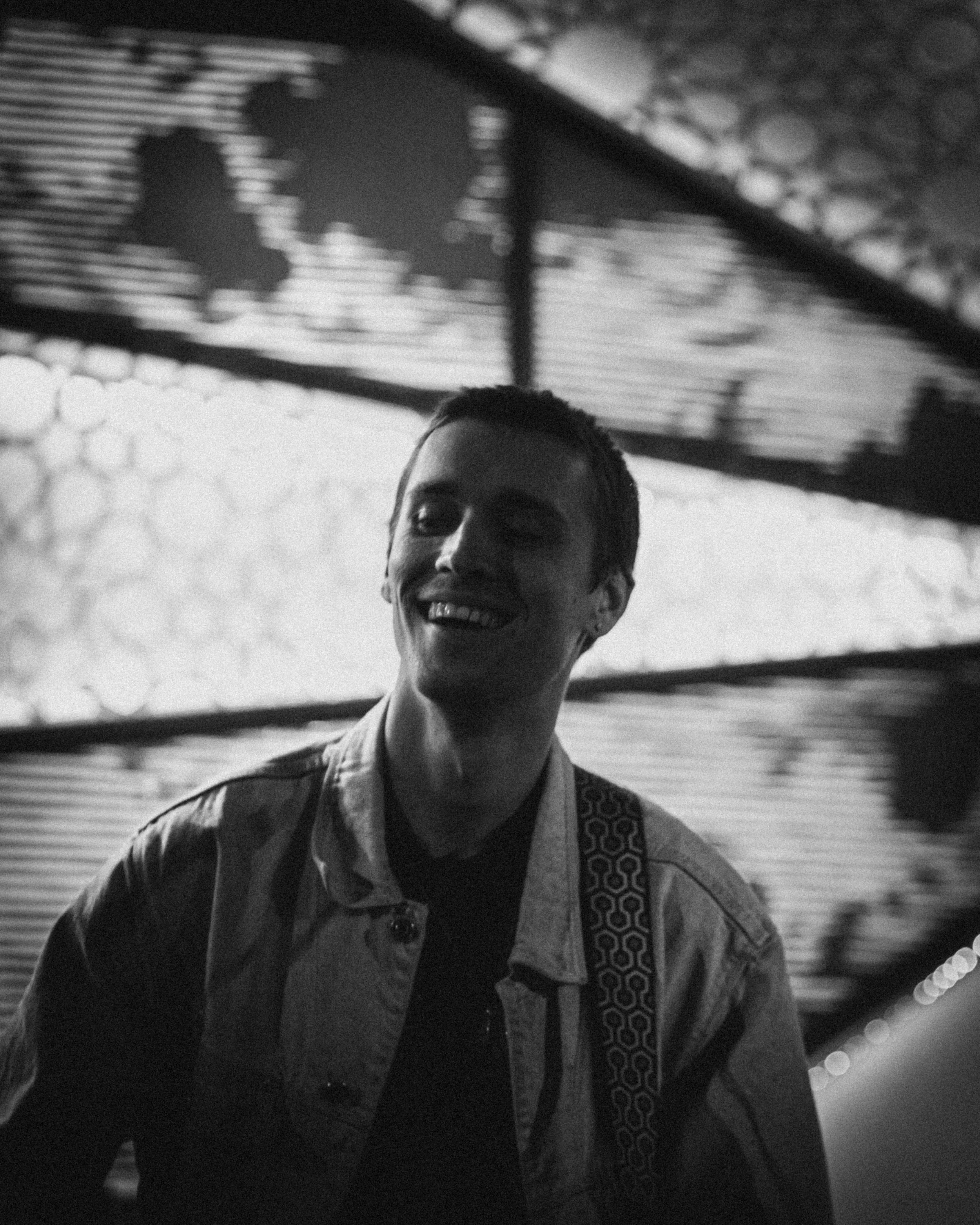 PM - US - NYC-10.JPG