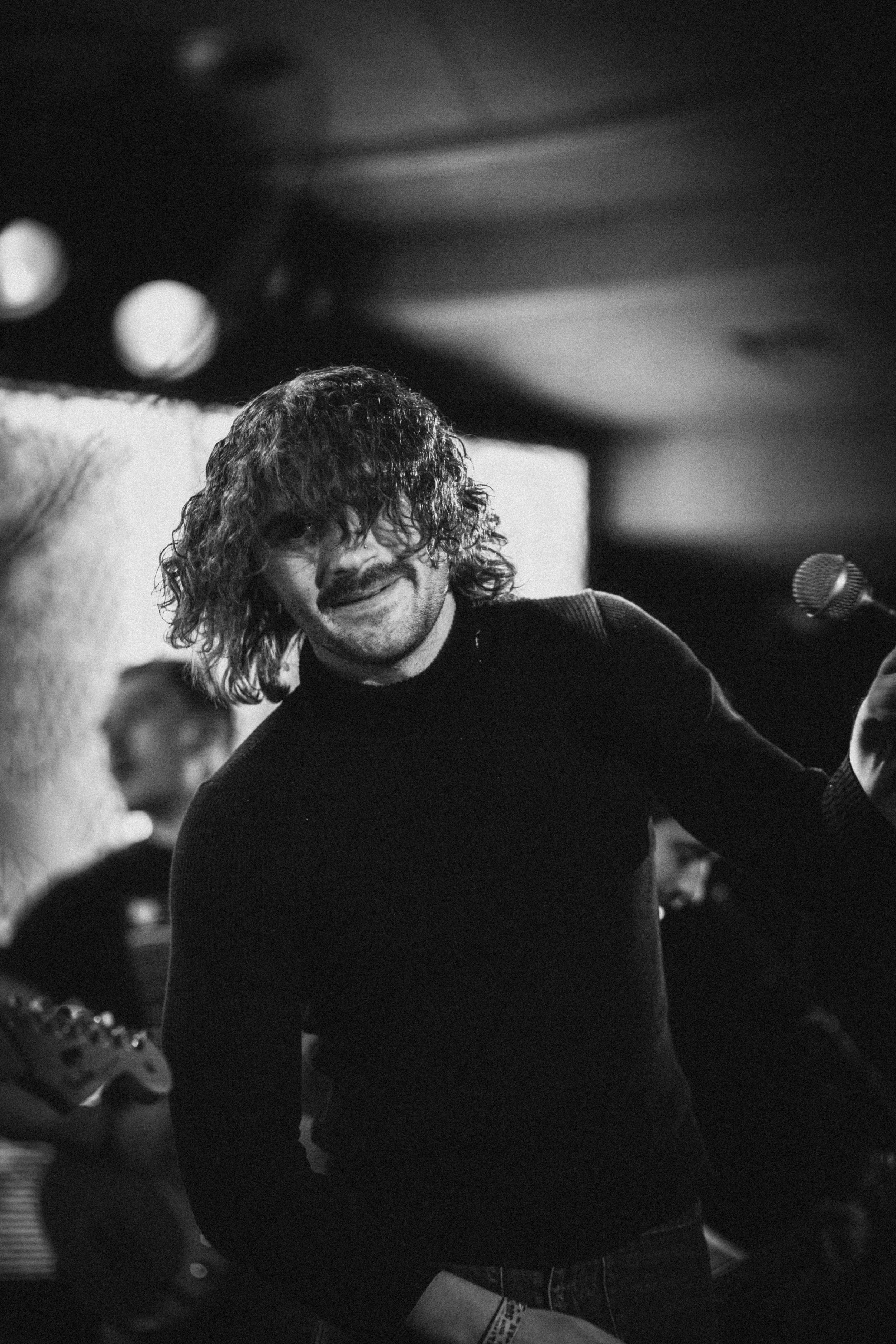 PM - US - NYC-11.JPG