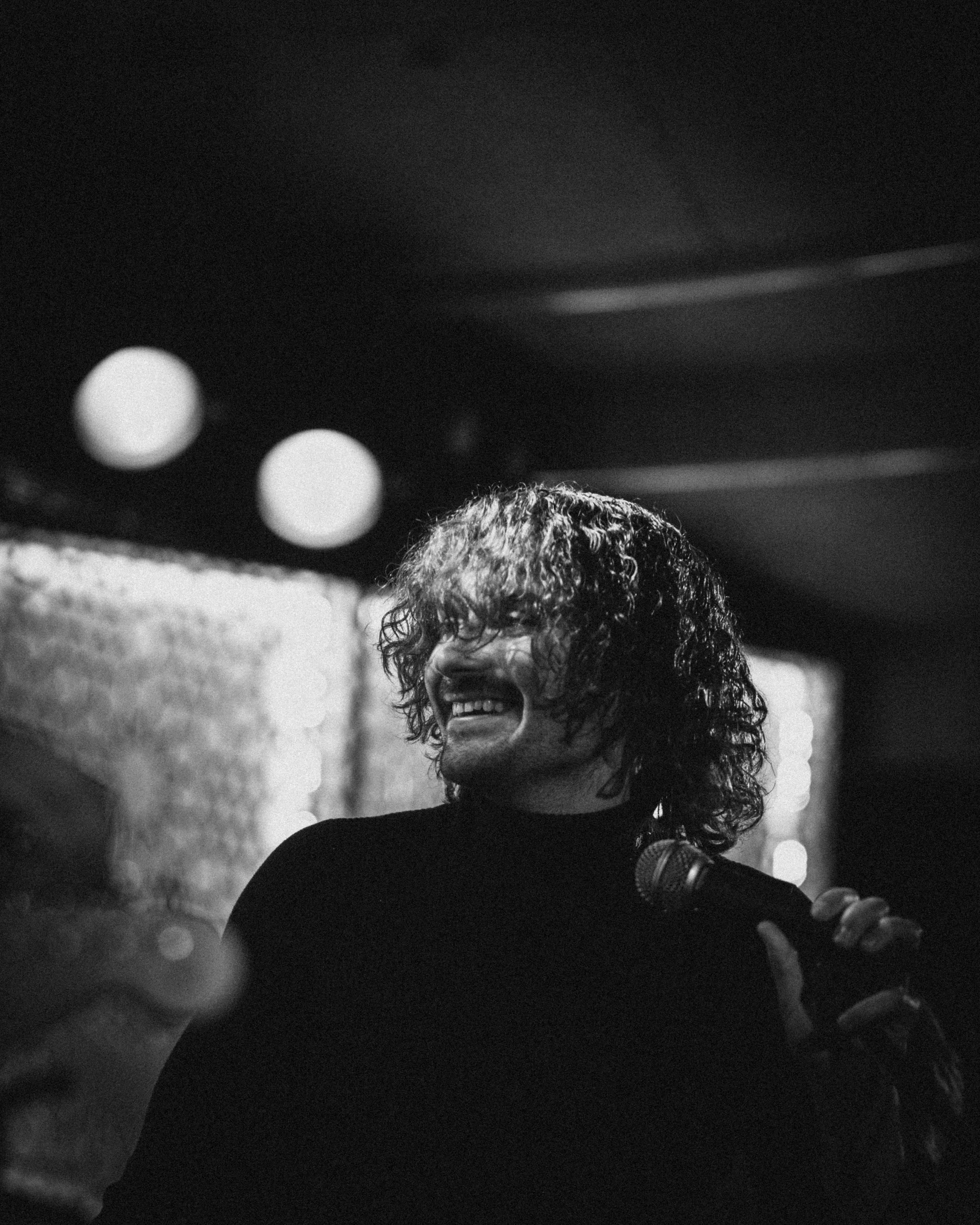 PM - US - NYC-12.JPG