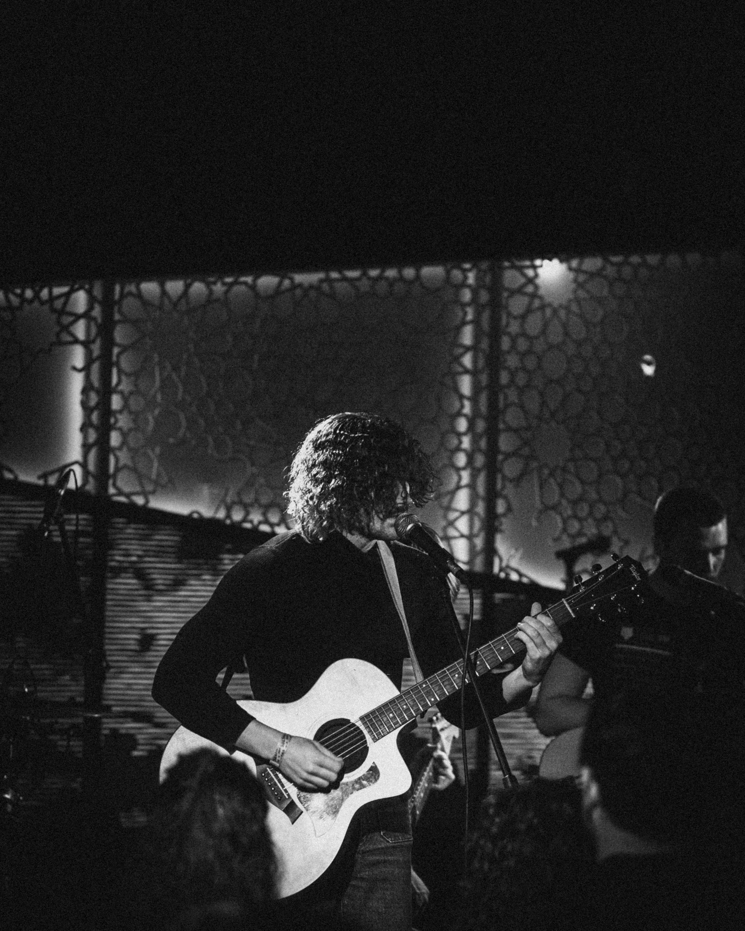 PM - US - NYC-14.JPG