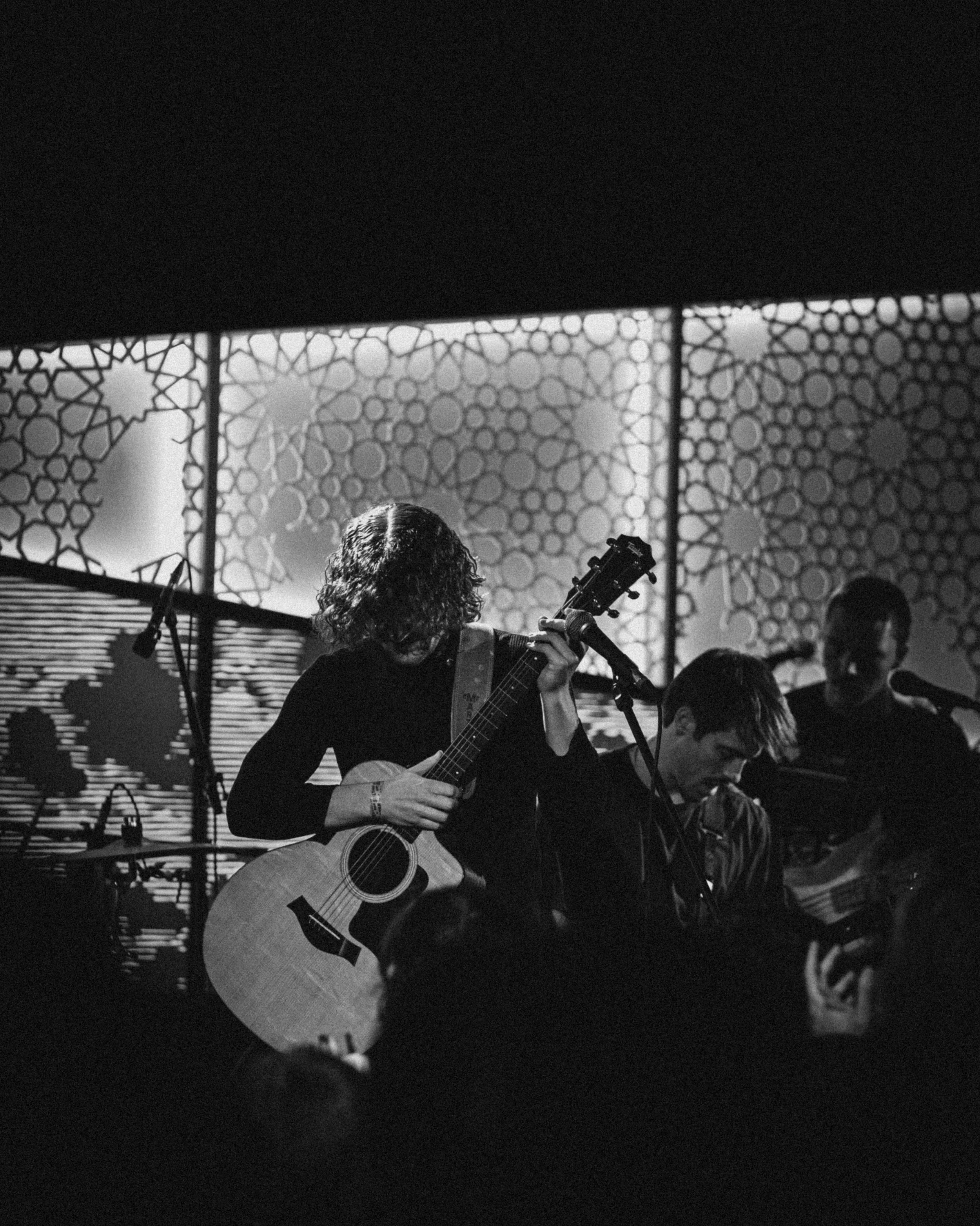 PM - US - NYC-15.JPG