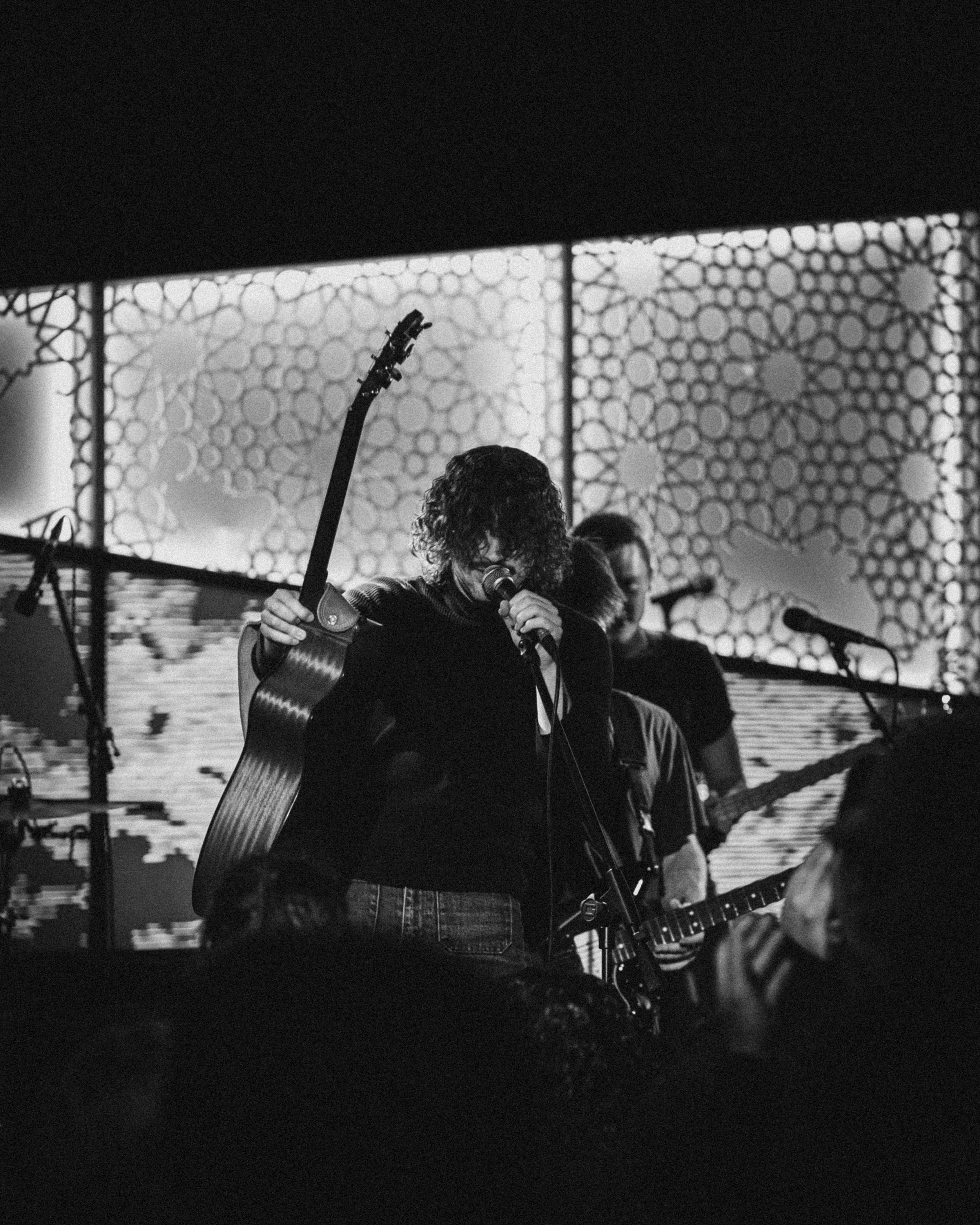 PM - US - NYC-16.JPG