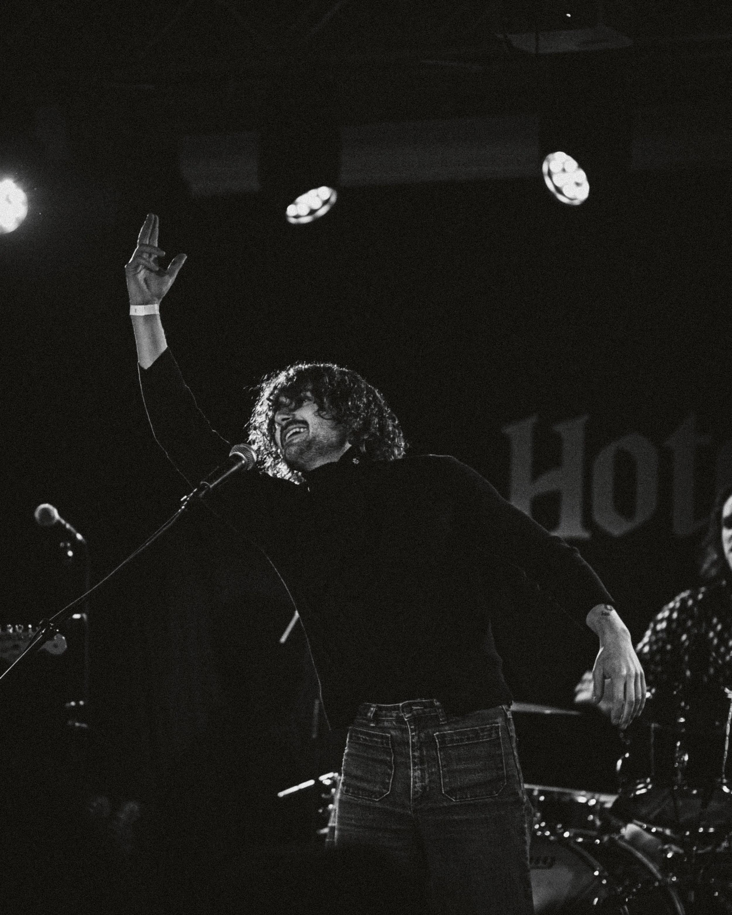 PM - US - BST-02.JPG