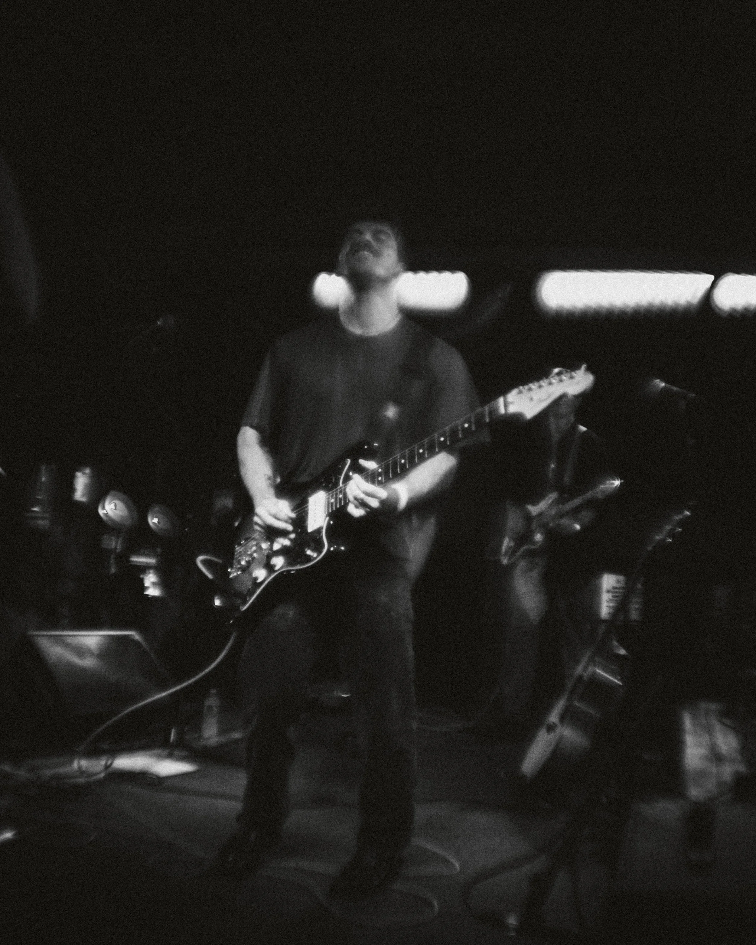 PM - US - BST-03.JPG