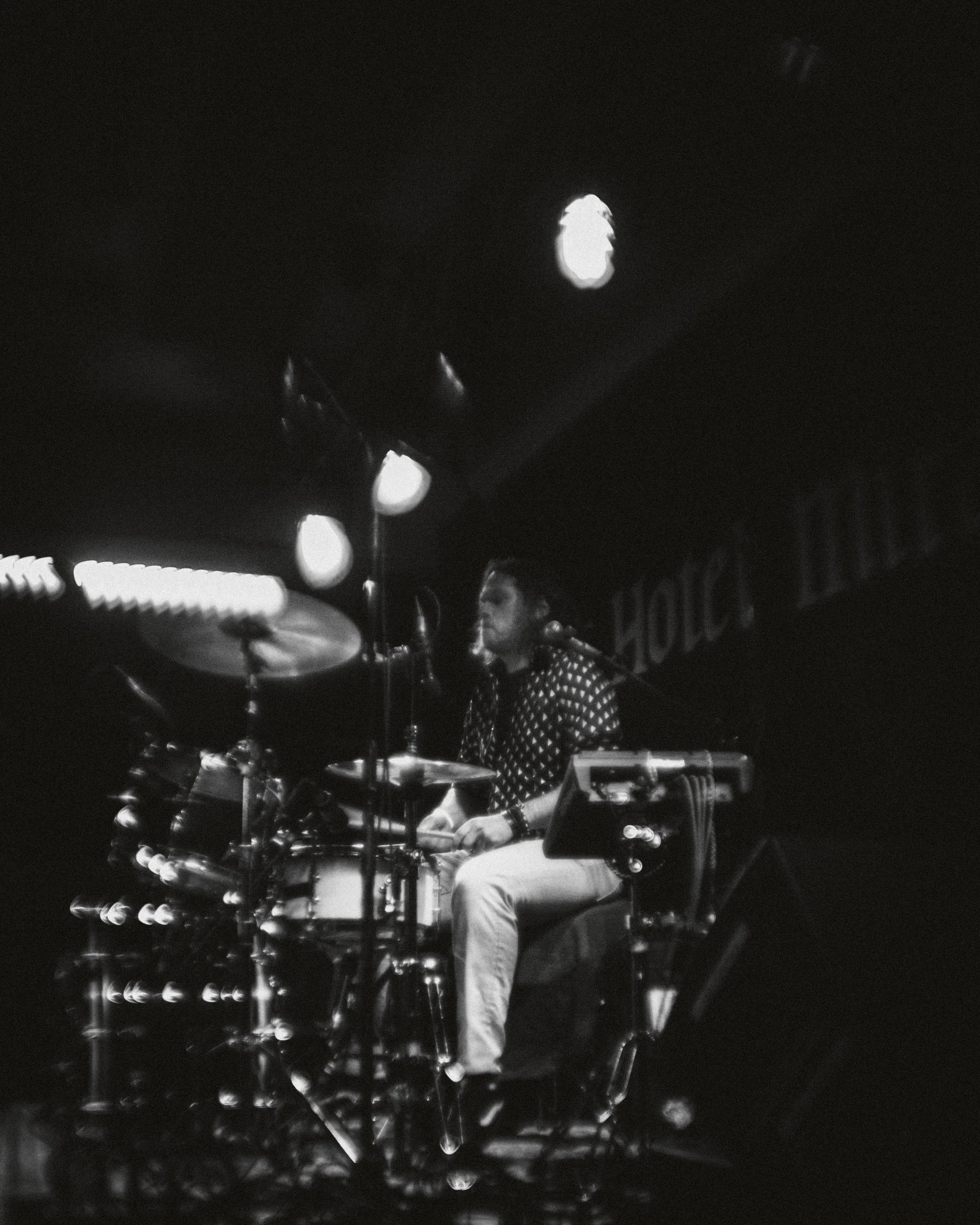 PM - US - BST-04.JPG