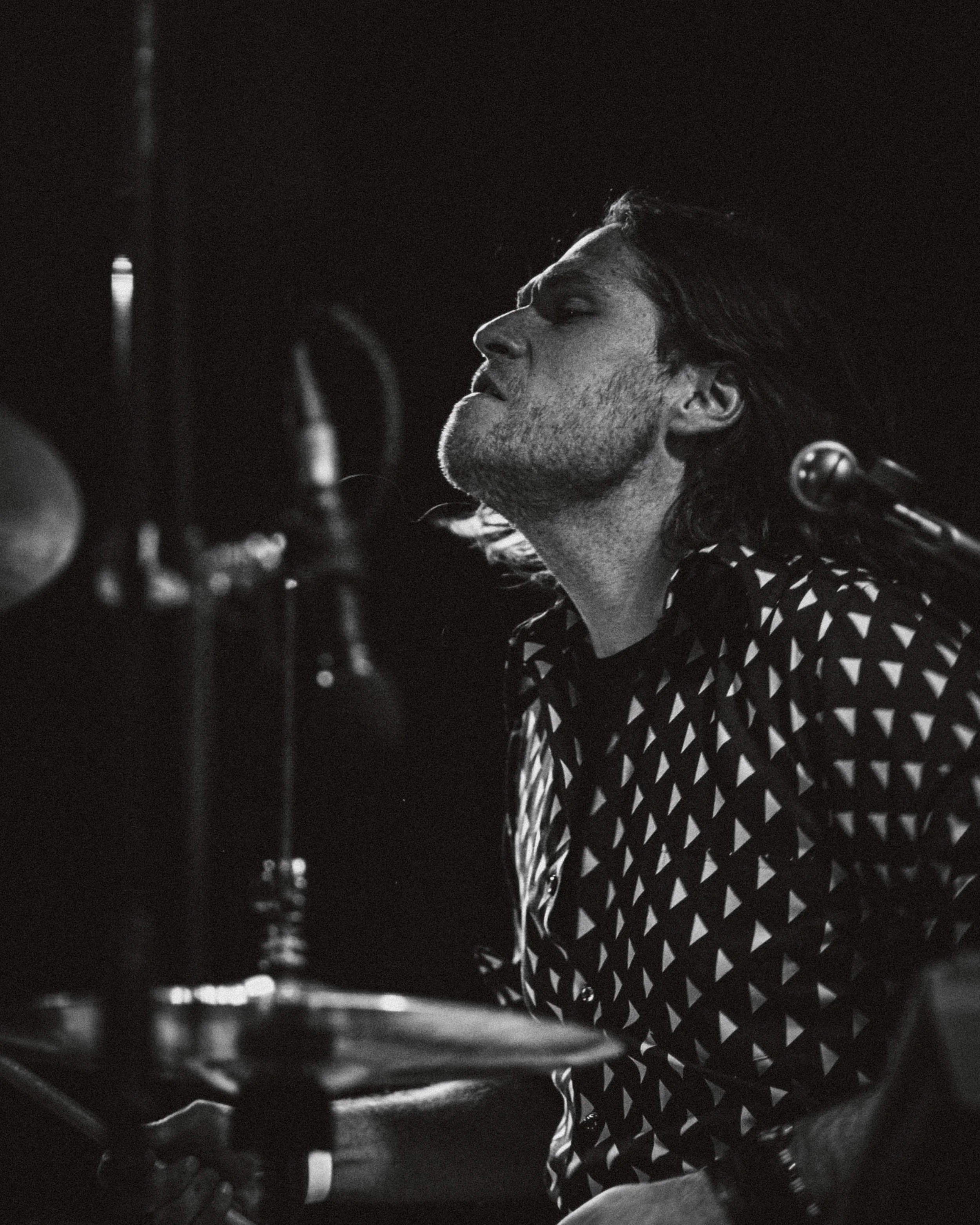 PM - US - BST-05.JPG