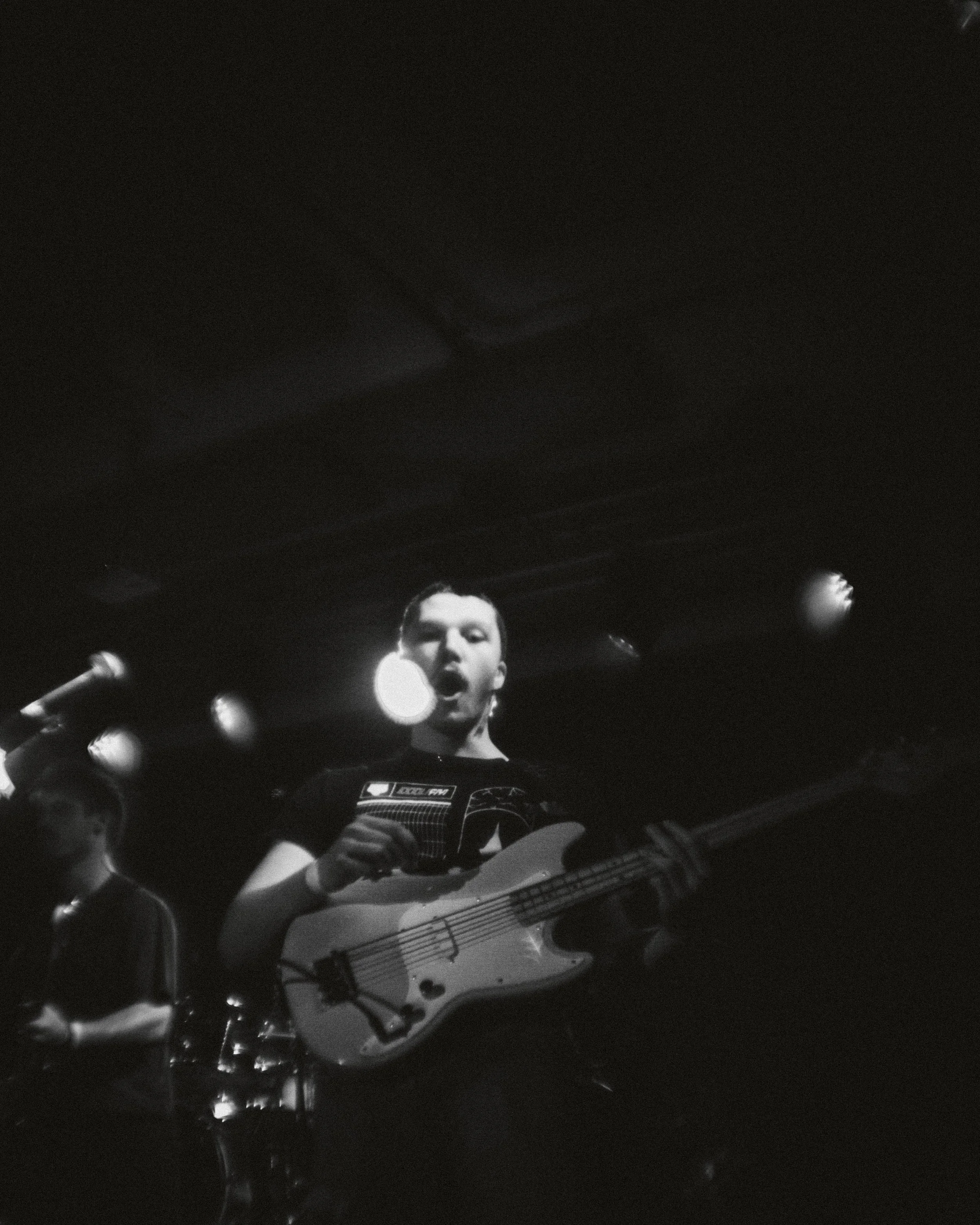 PM - US - BST-06.JPG