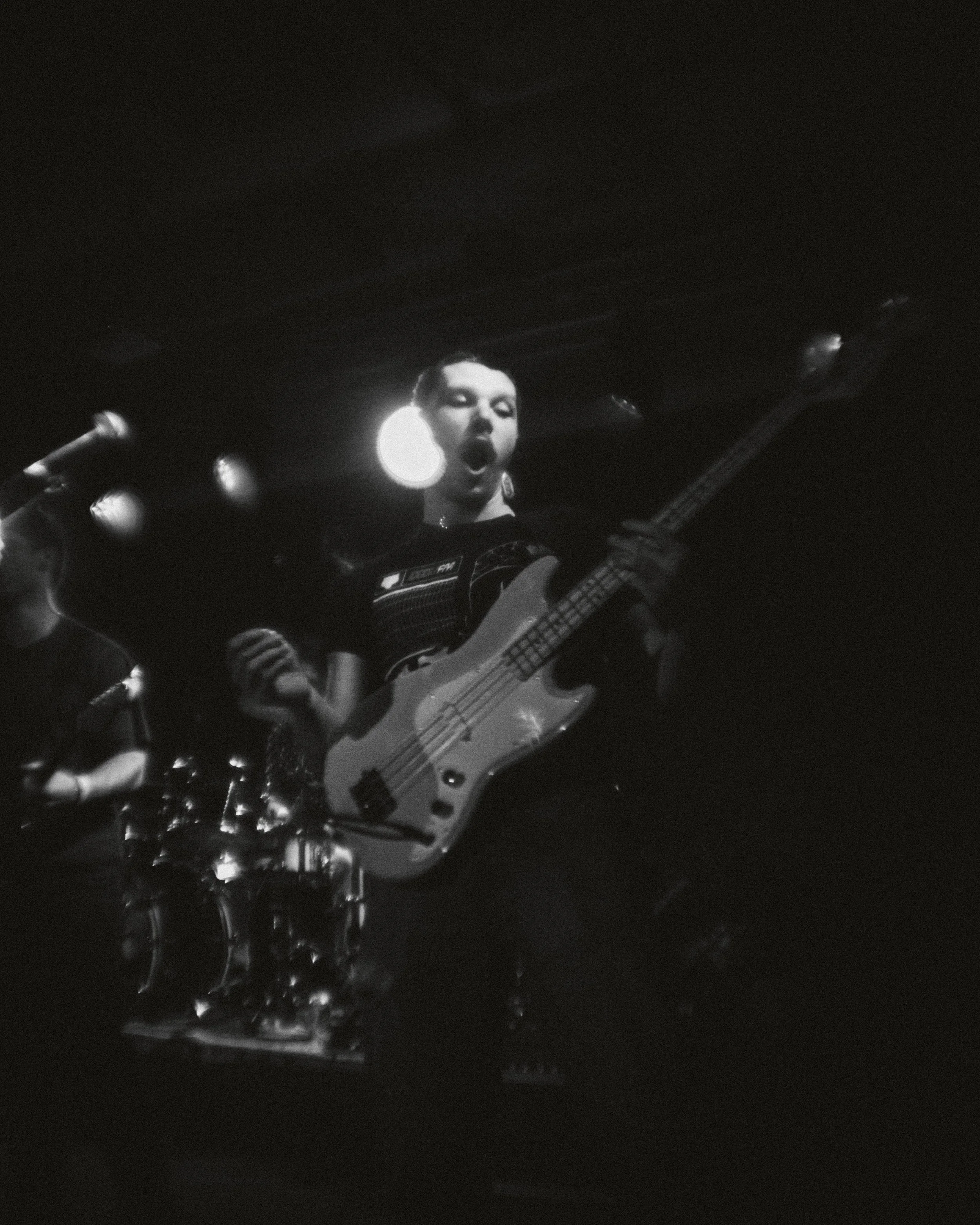 PM - US - BST-07.JPG