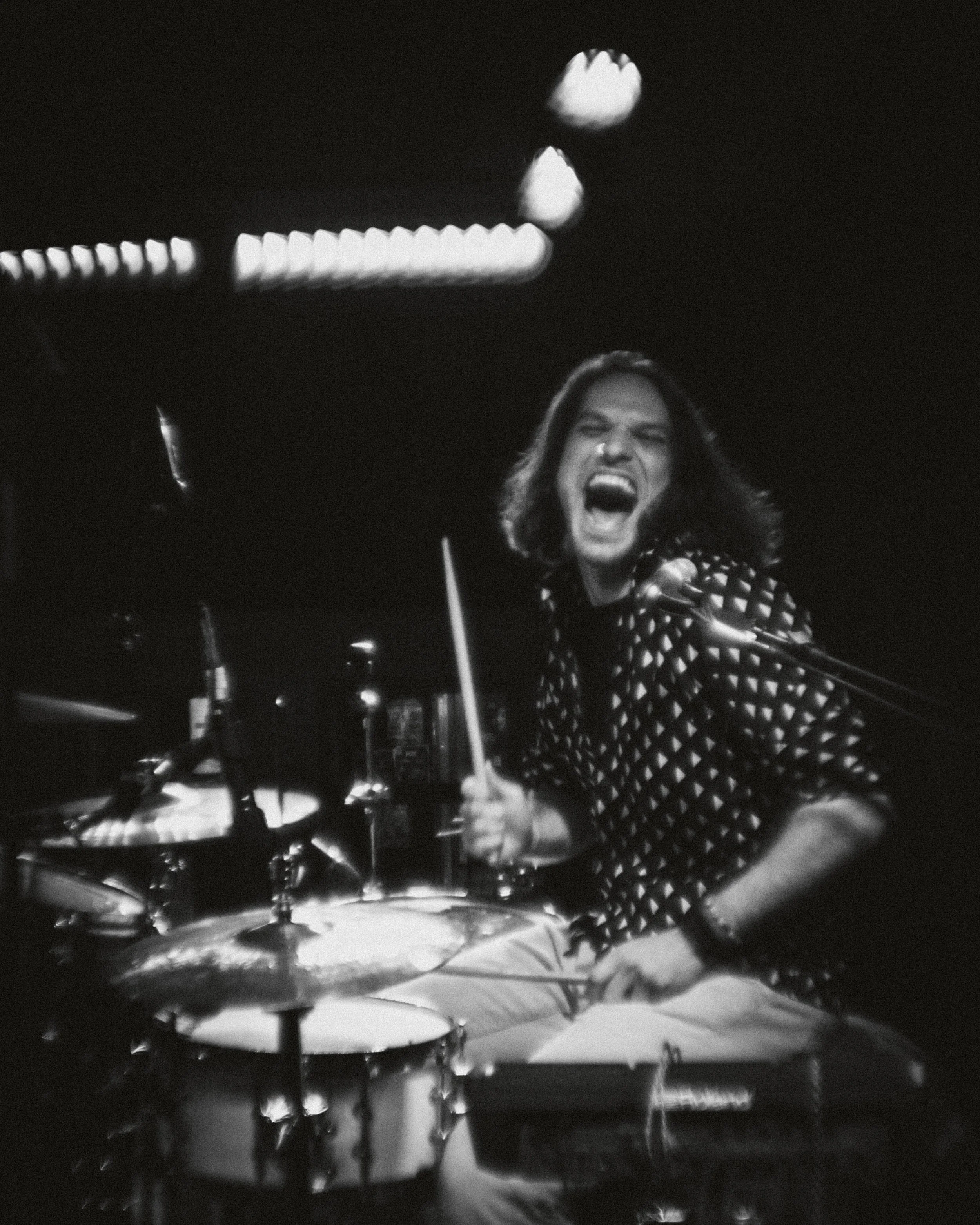 PM - US - BST-09.JPG