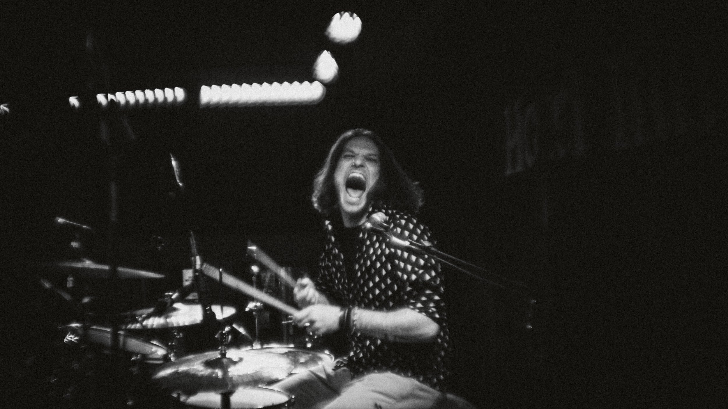 PM - US - BST-08.JPG