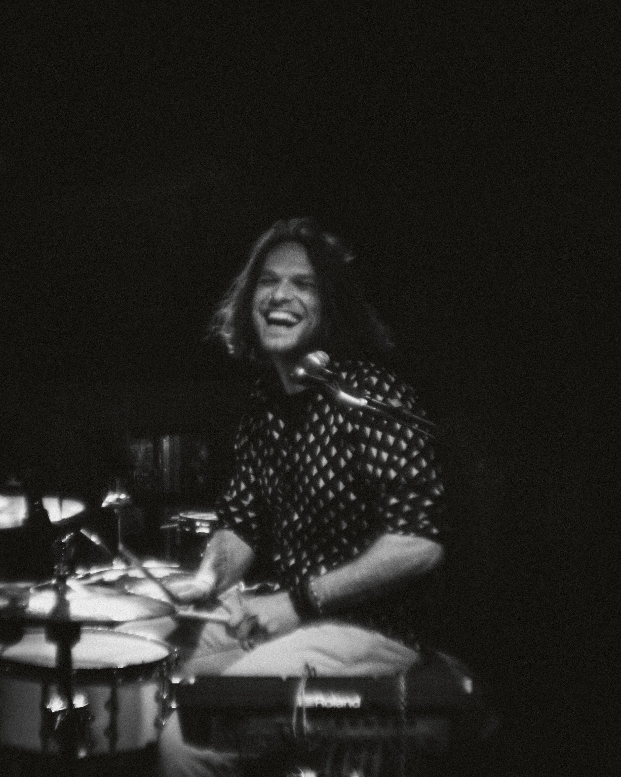 PM - US - BST-10.JPG