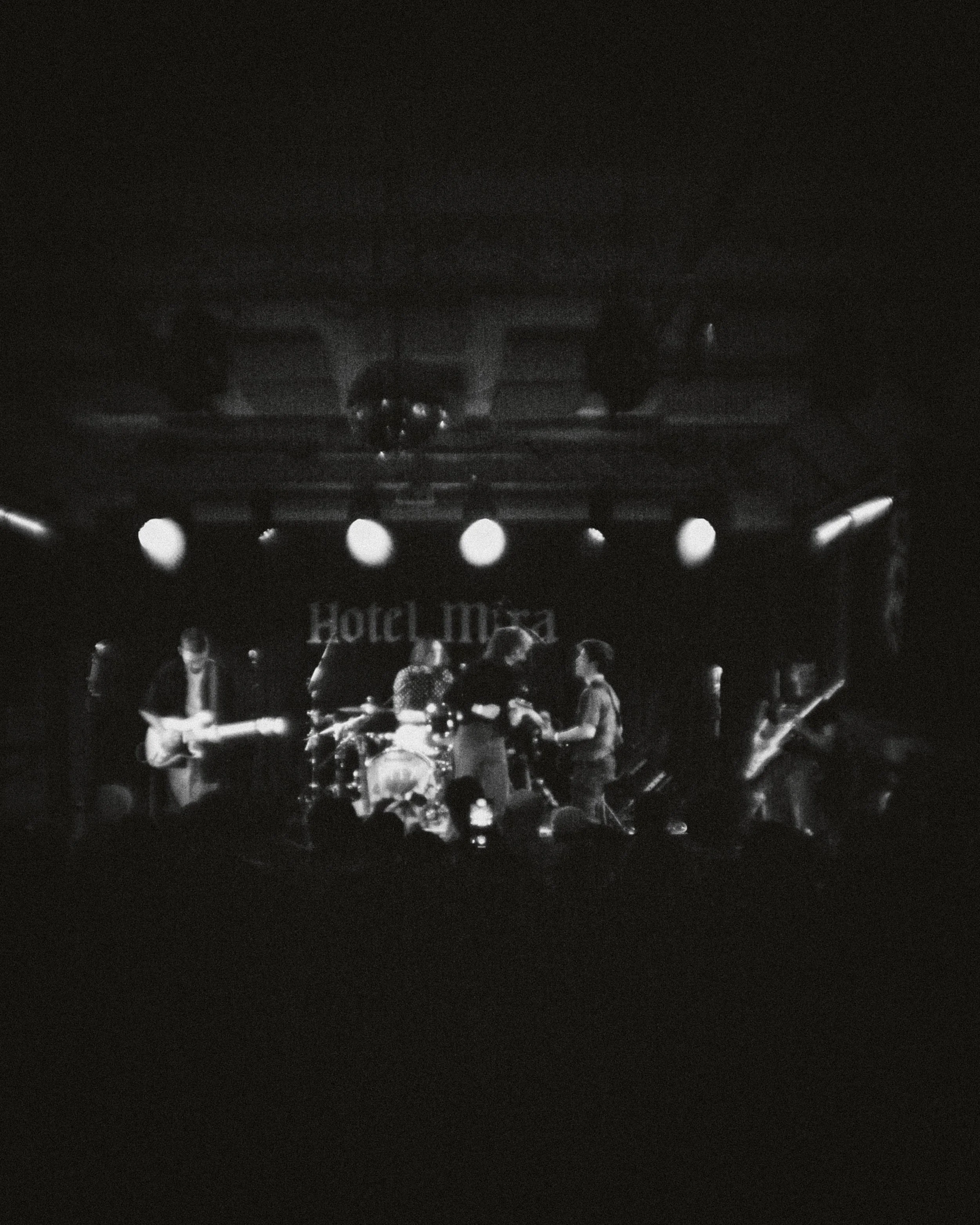 PM - US - BST-11.JPG