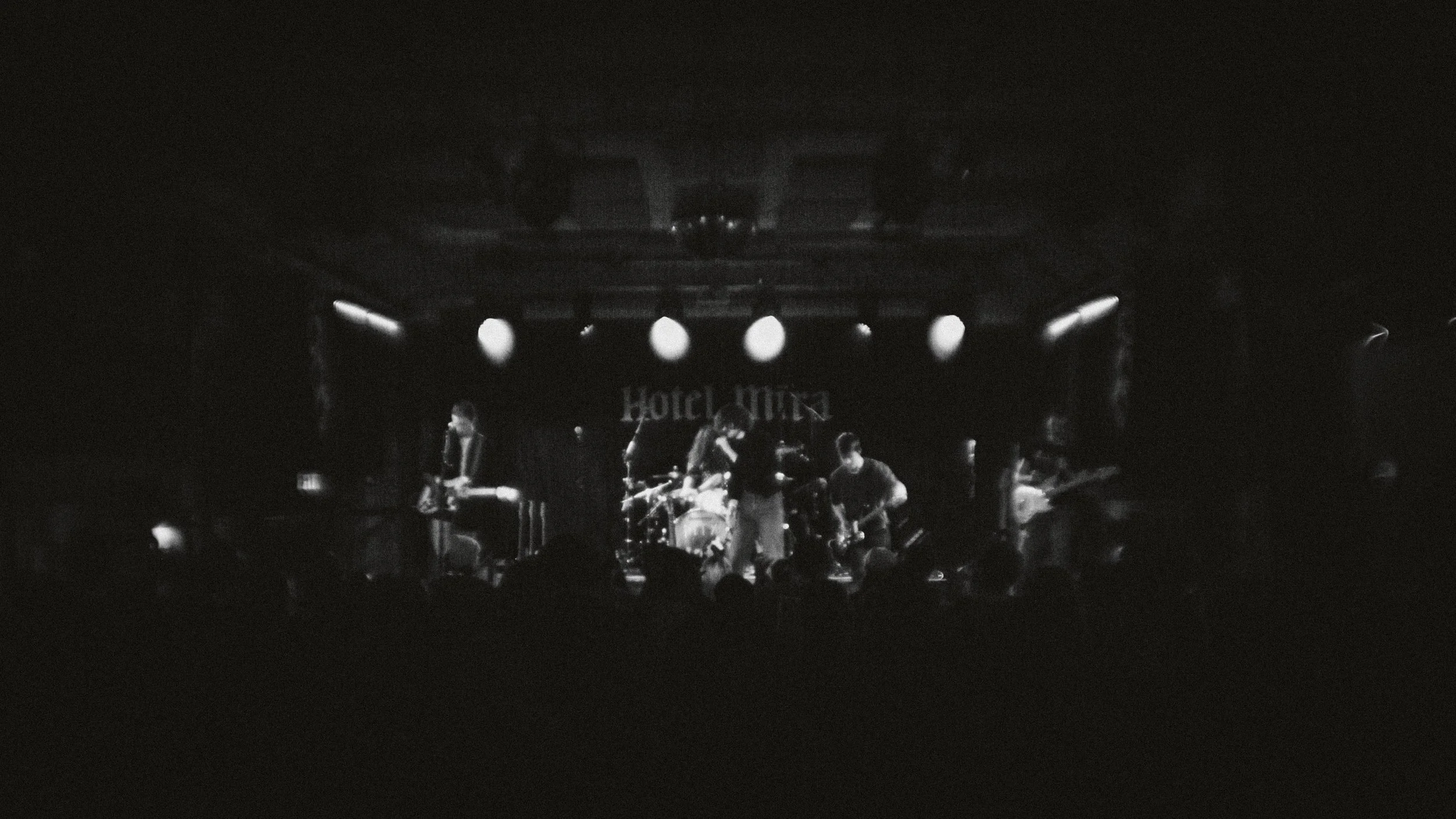 PM - US - BST-12.JPG