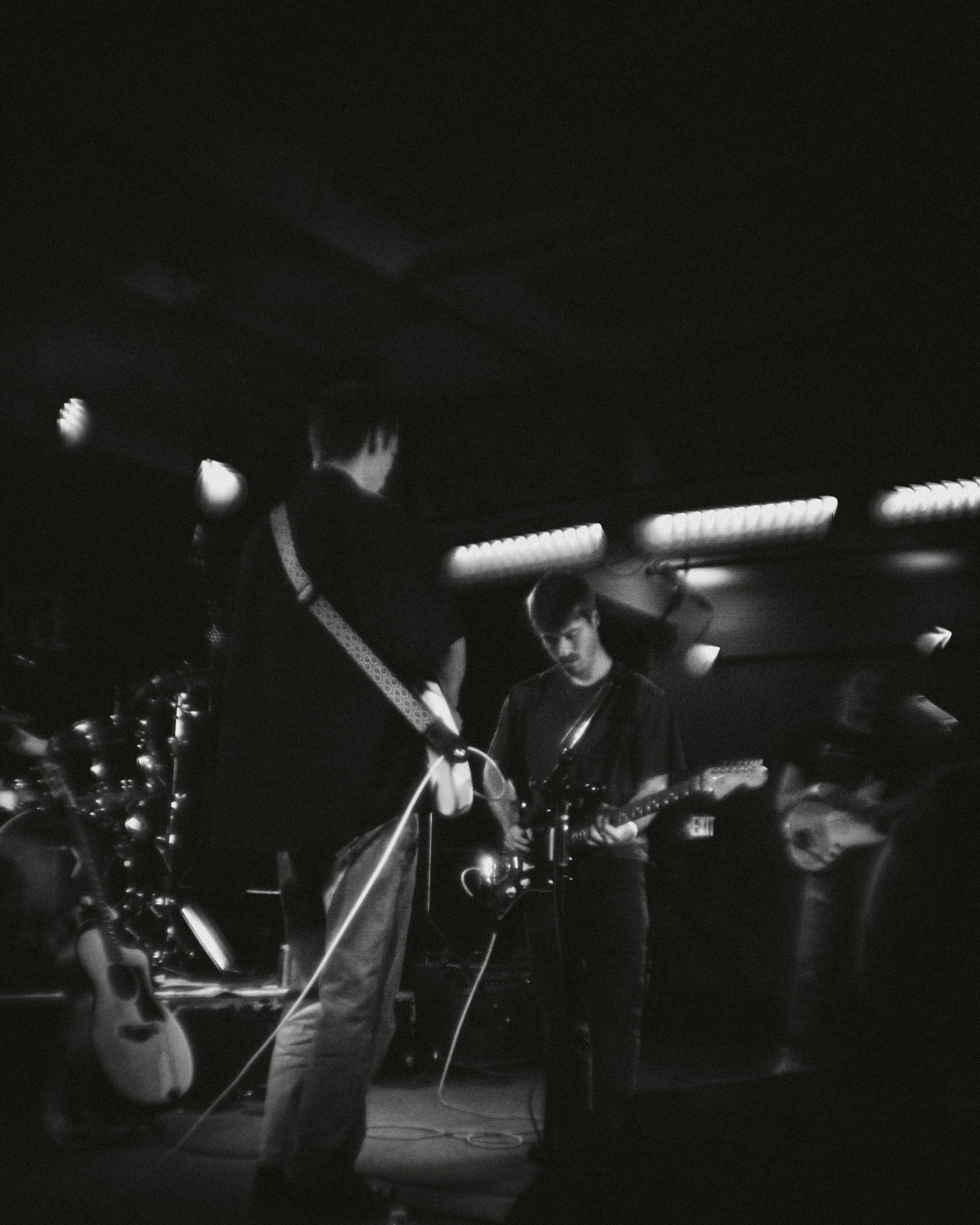 PM - US - BST-13.JPG