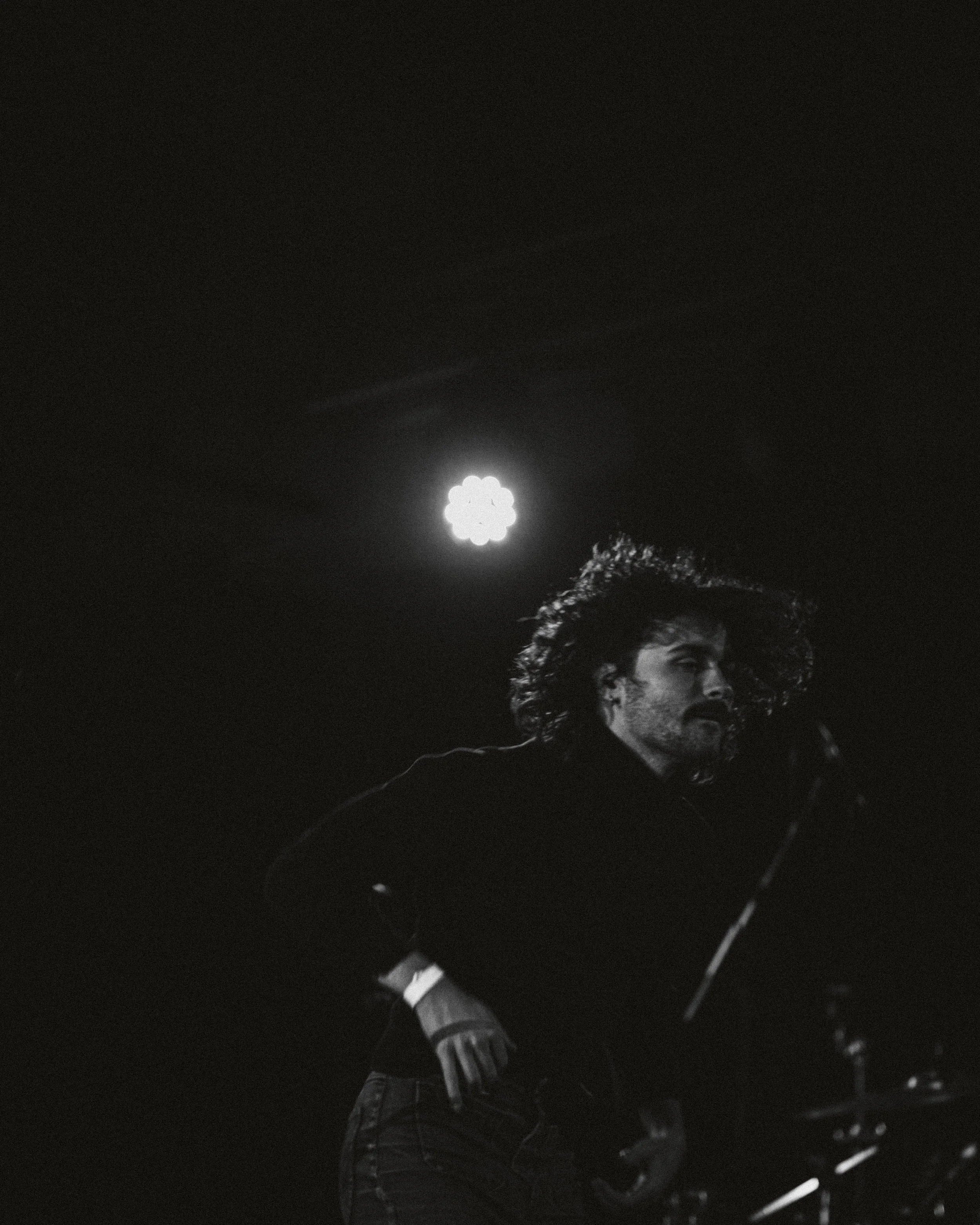 PM - US - BST-15.JPG