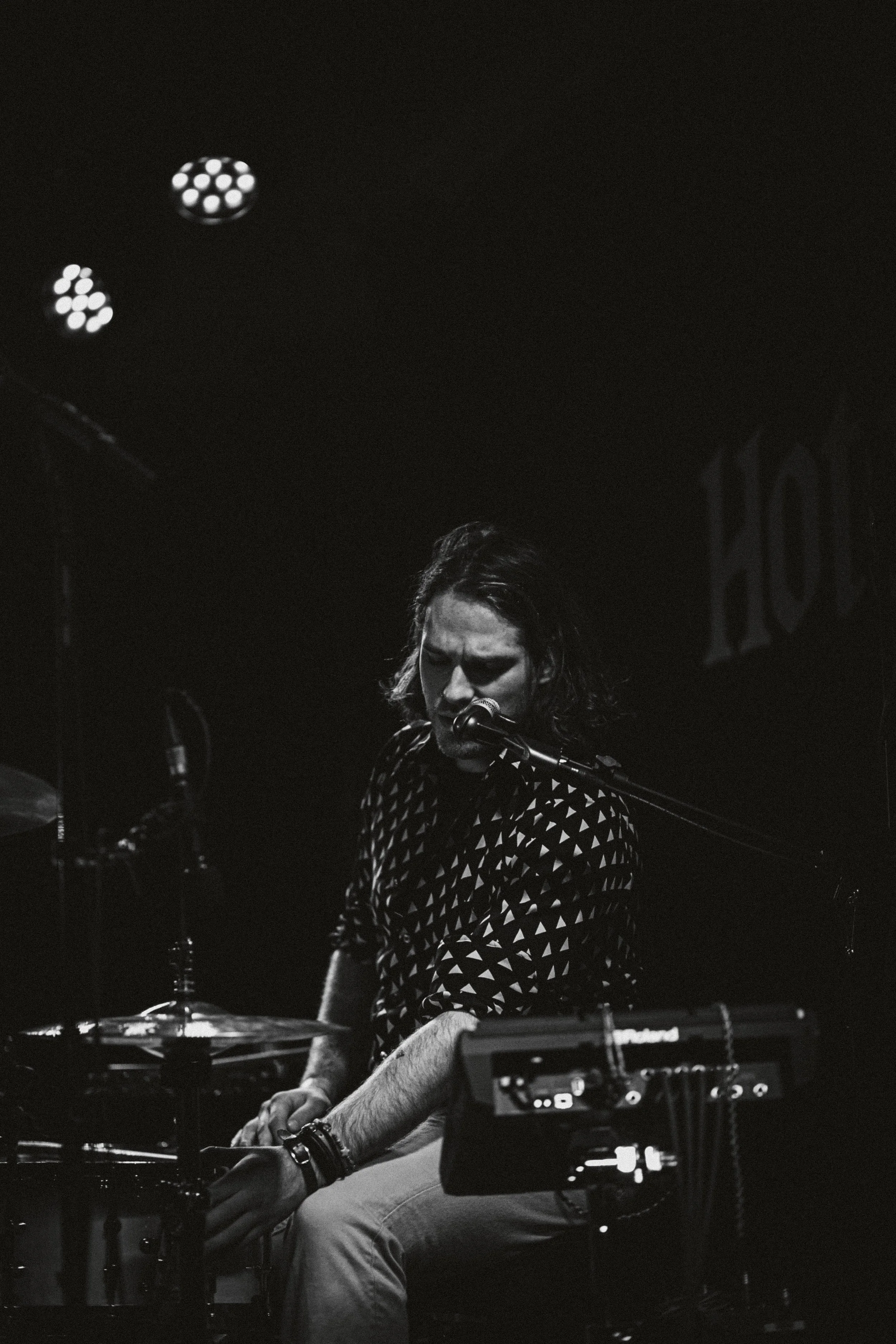 PM - US - BST-17.JPG