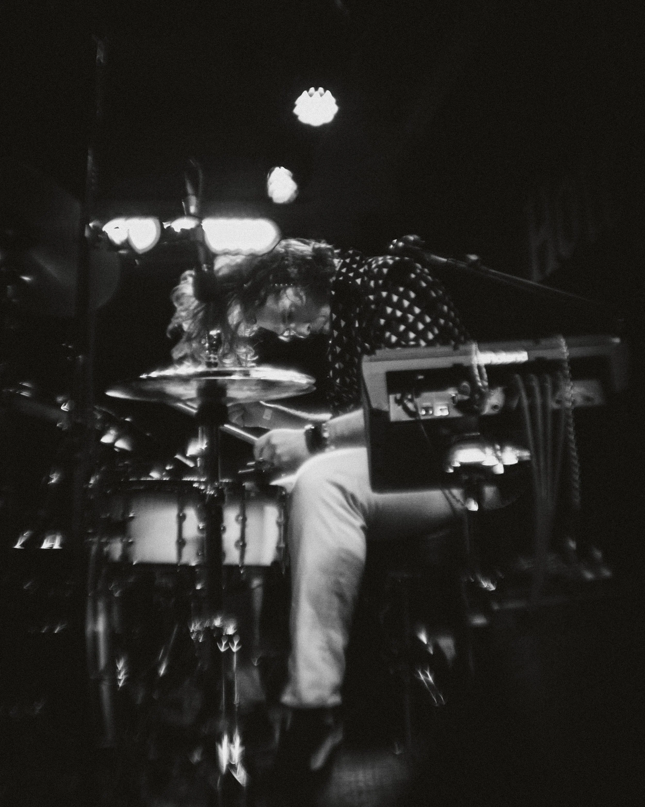 PM - US - BST-18.JPG