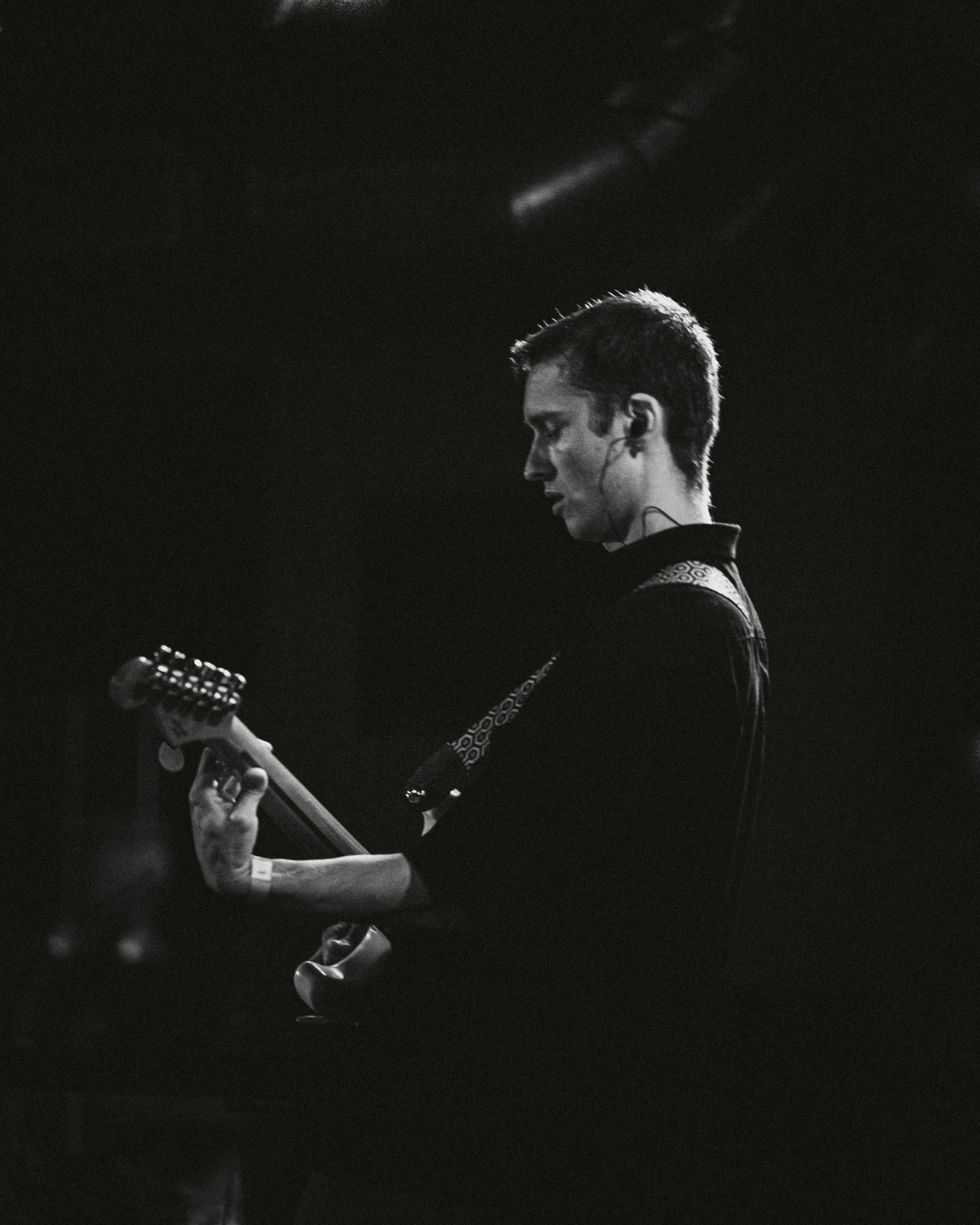 PM - US - BST-19.JPG