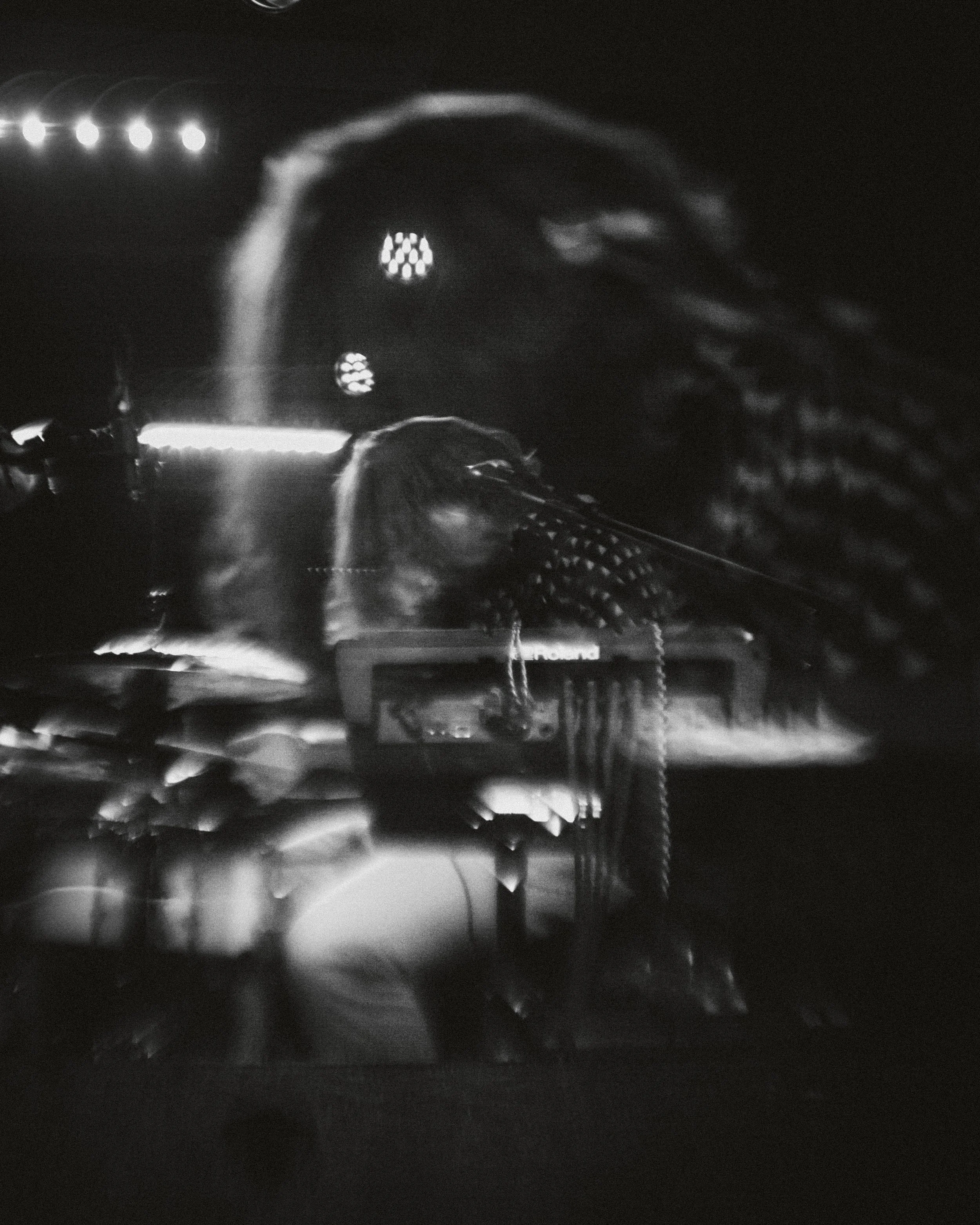 PM - US - BST-20.JPG