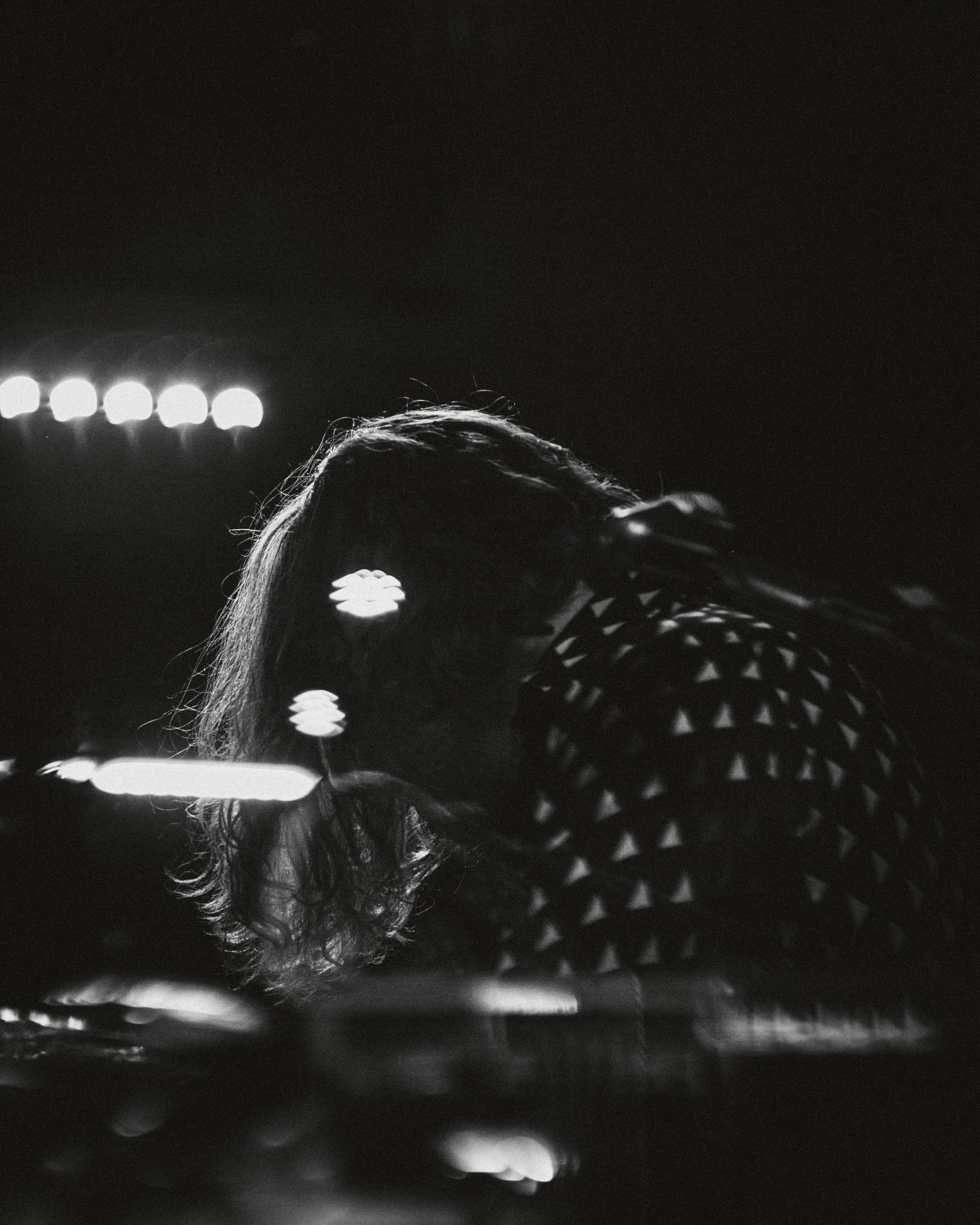 PM - US - BST-21.JPG