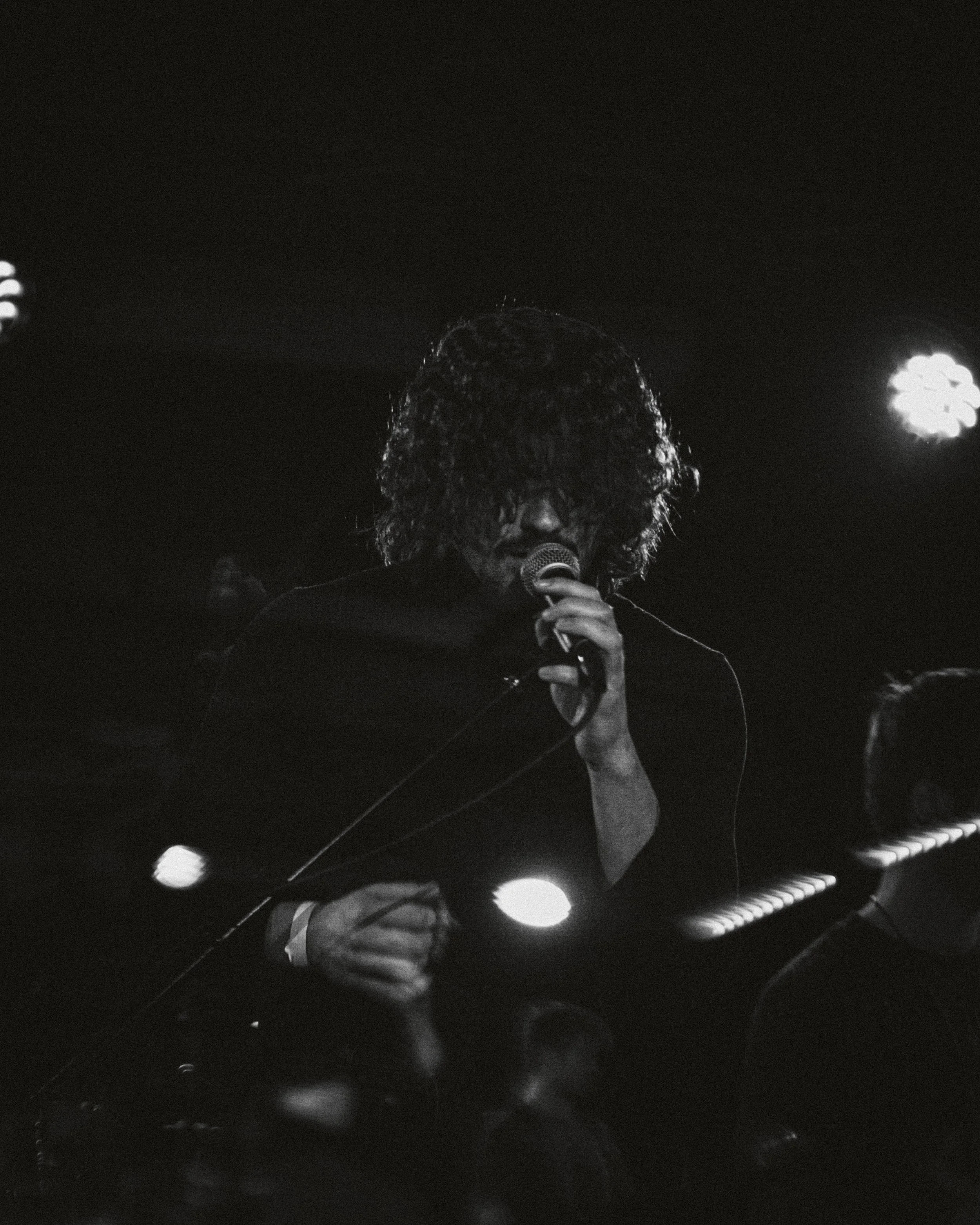 PM - US - BST-24.JPG