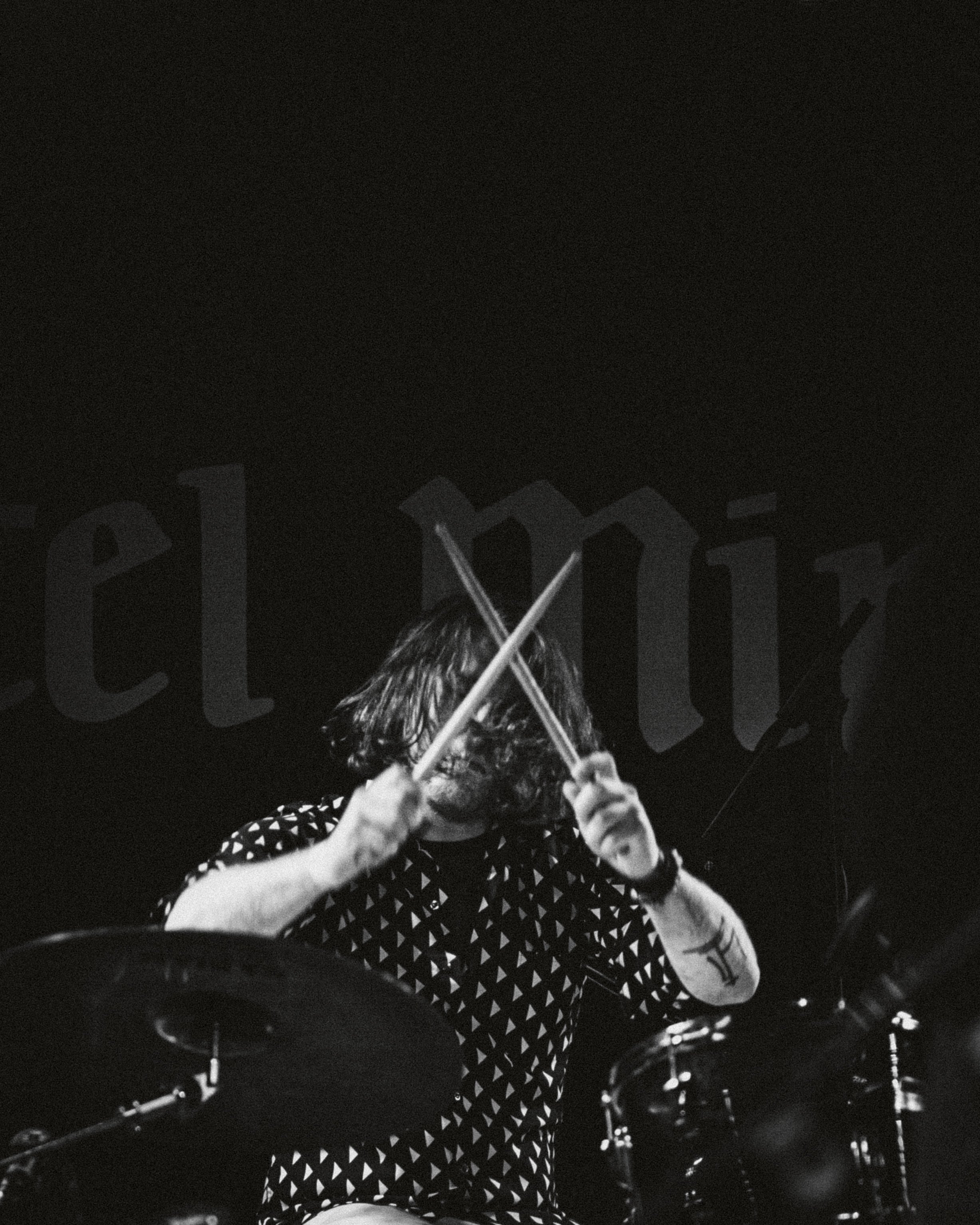 PM - US - BST-26.JPG