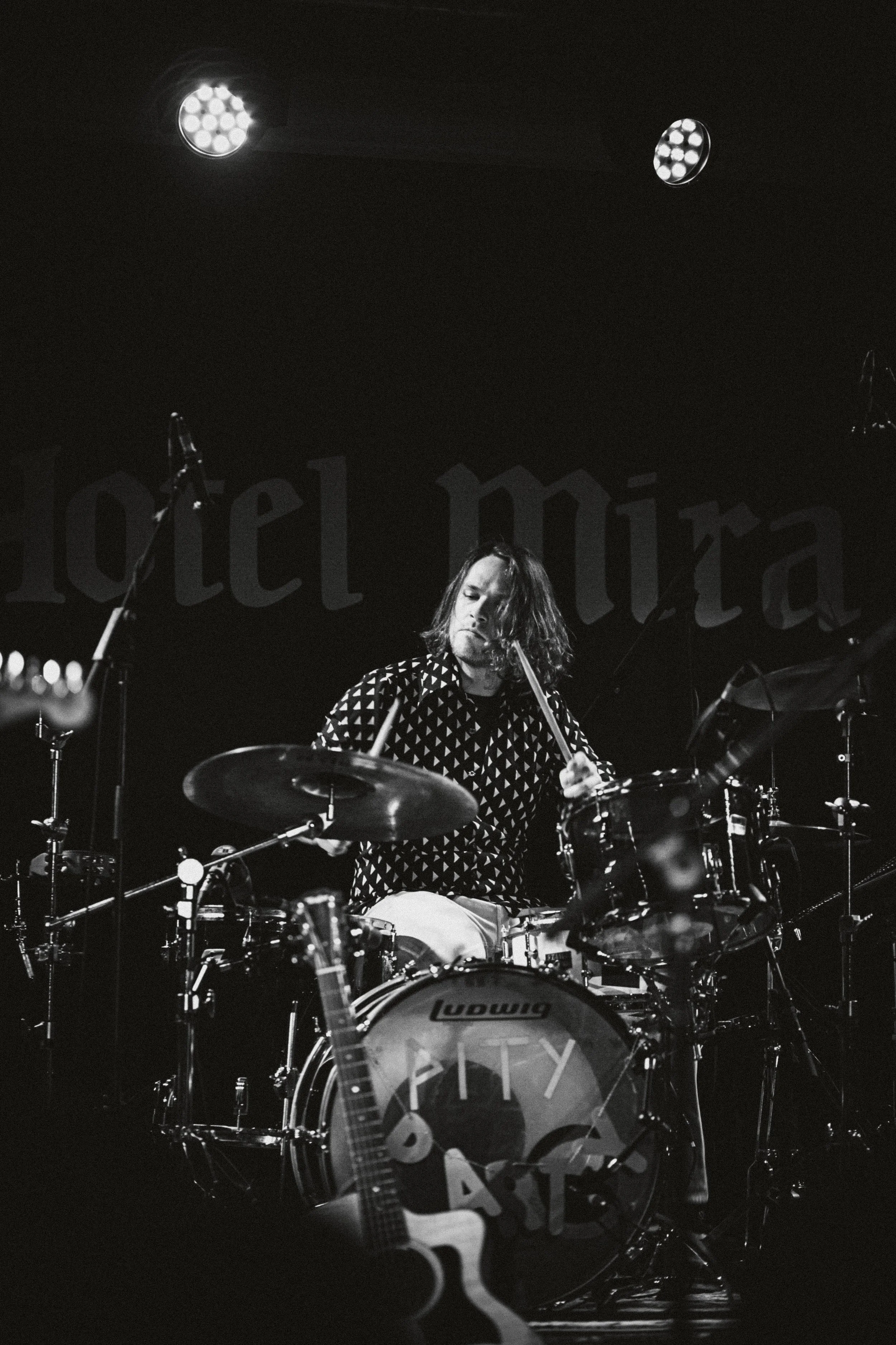 PM - US - BST-25.JPG