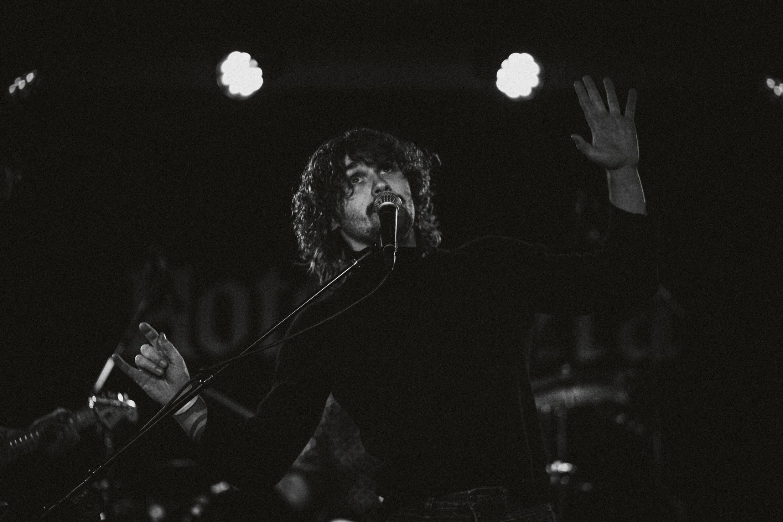 PM - US - BST-28.JPG