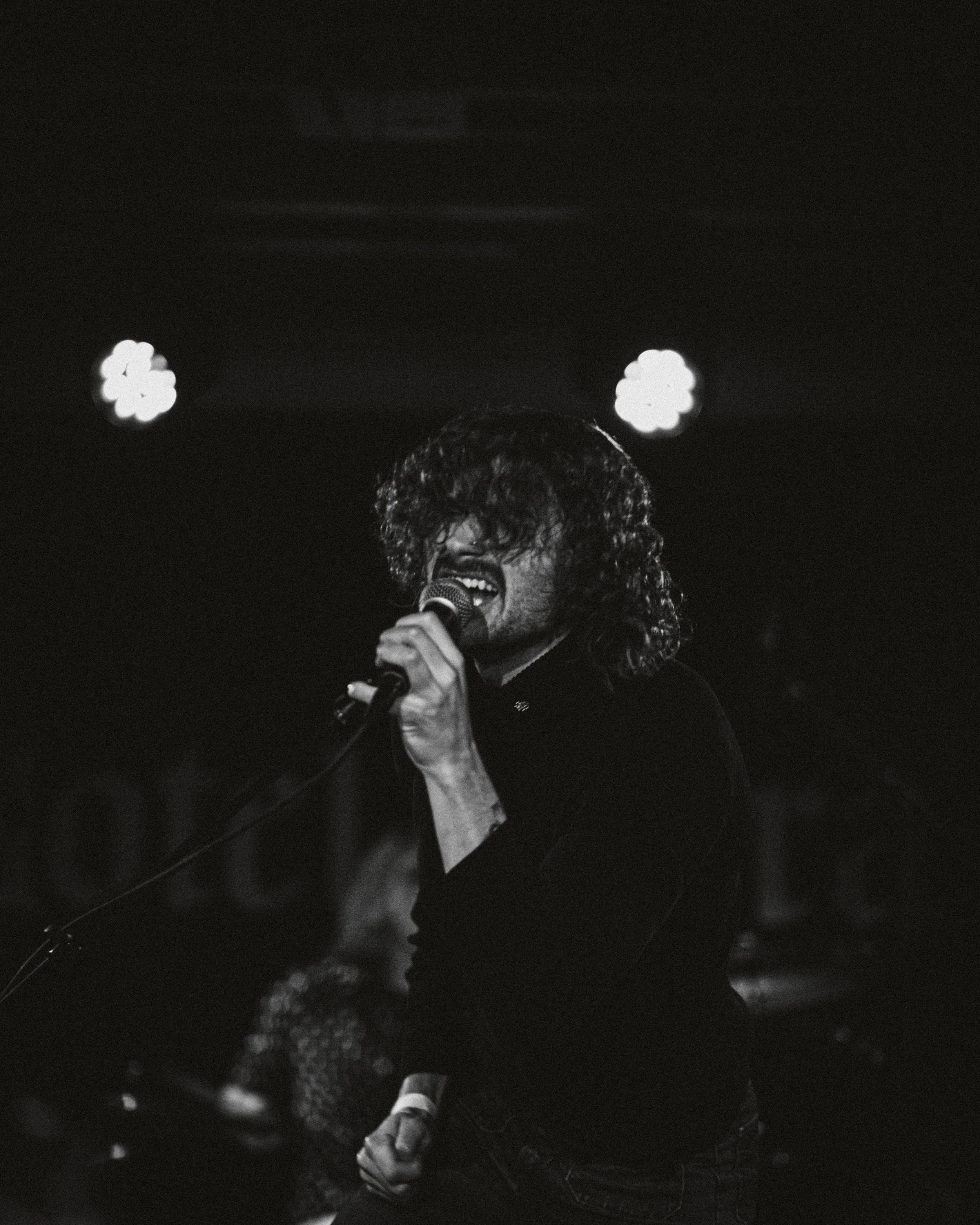 PM - US - BST-31.JPG