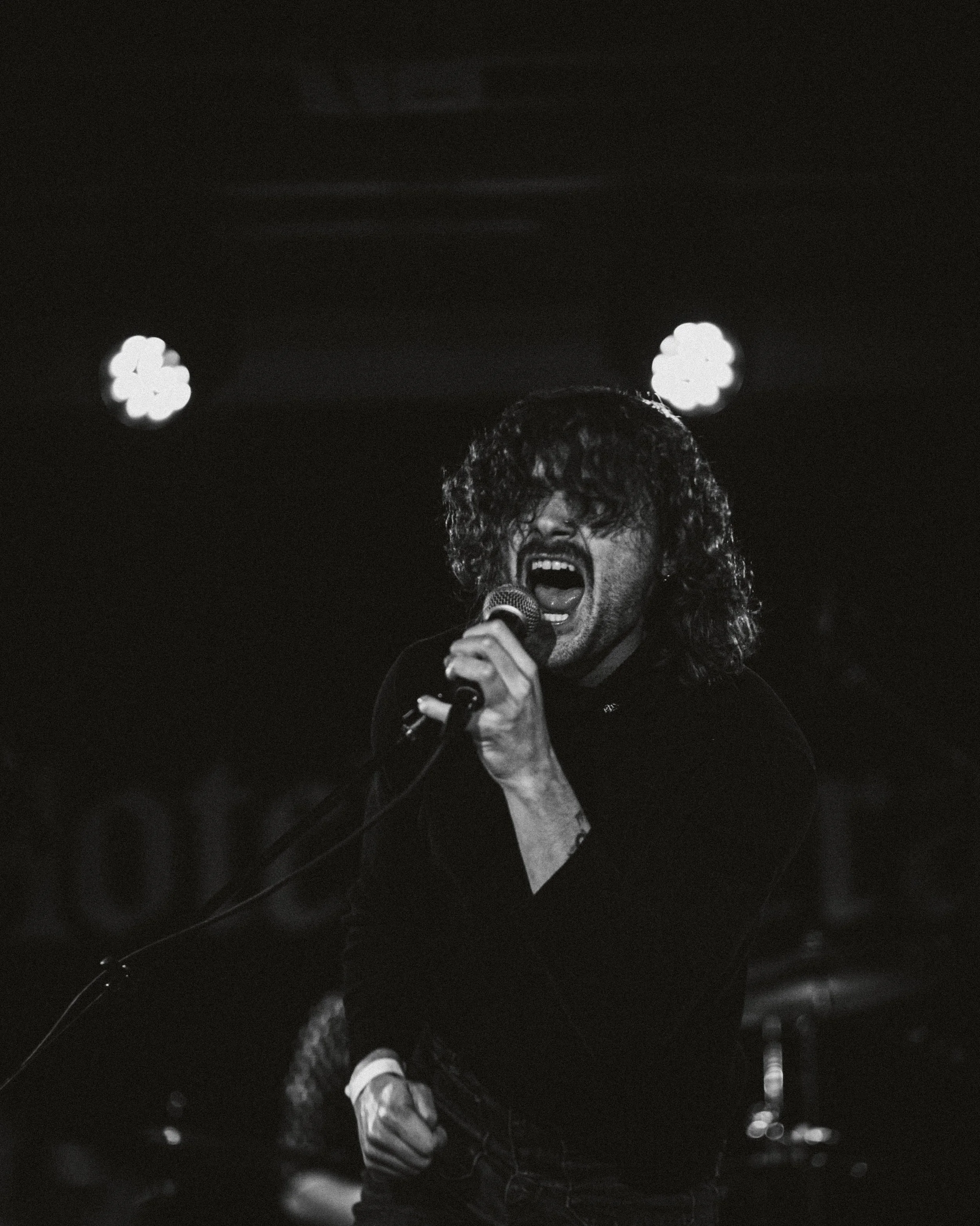 PM - US - BST-32.JPG