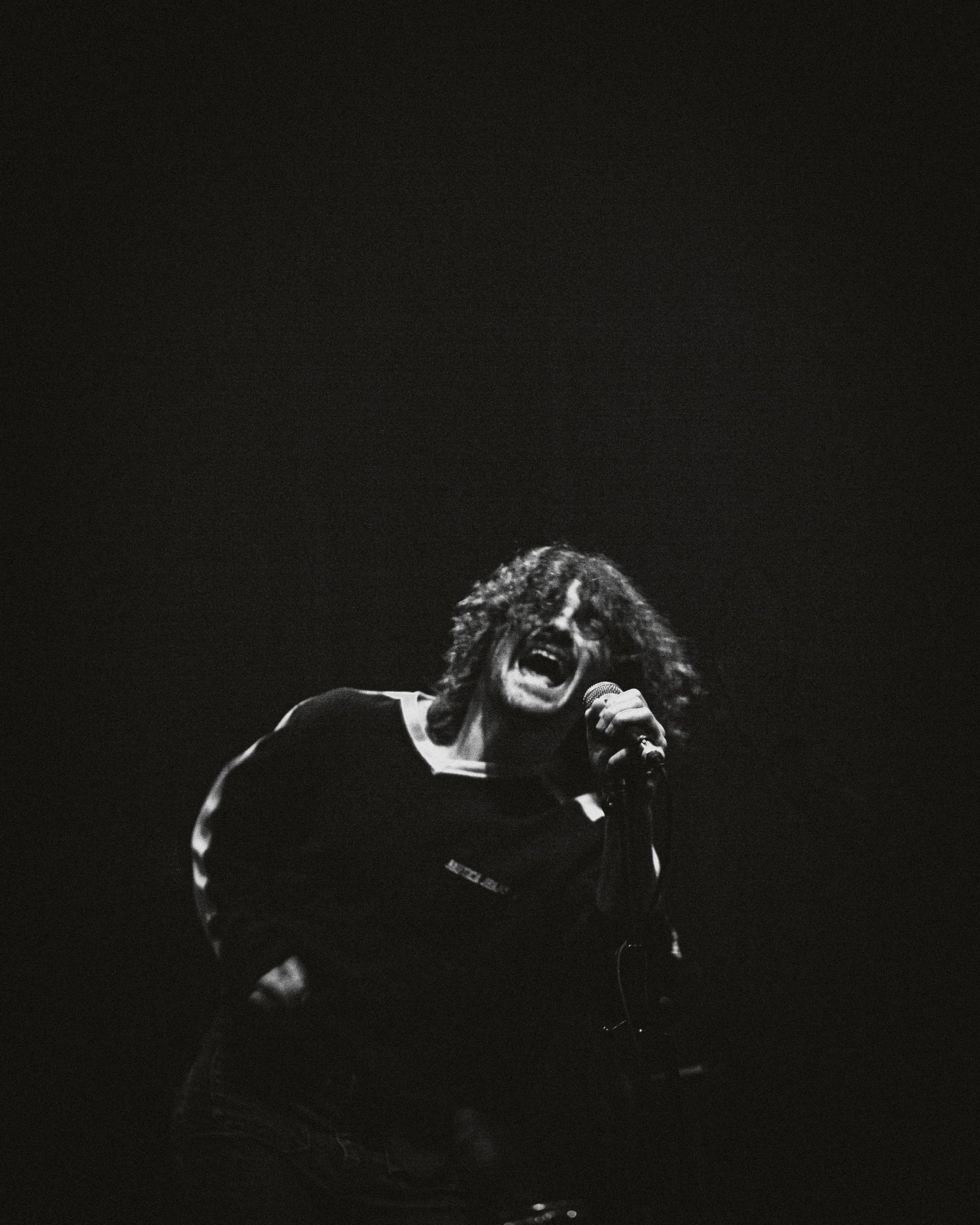 PM - US - PHY-01.JPG