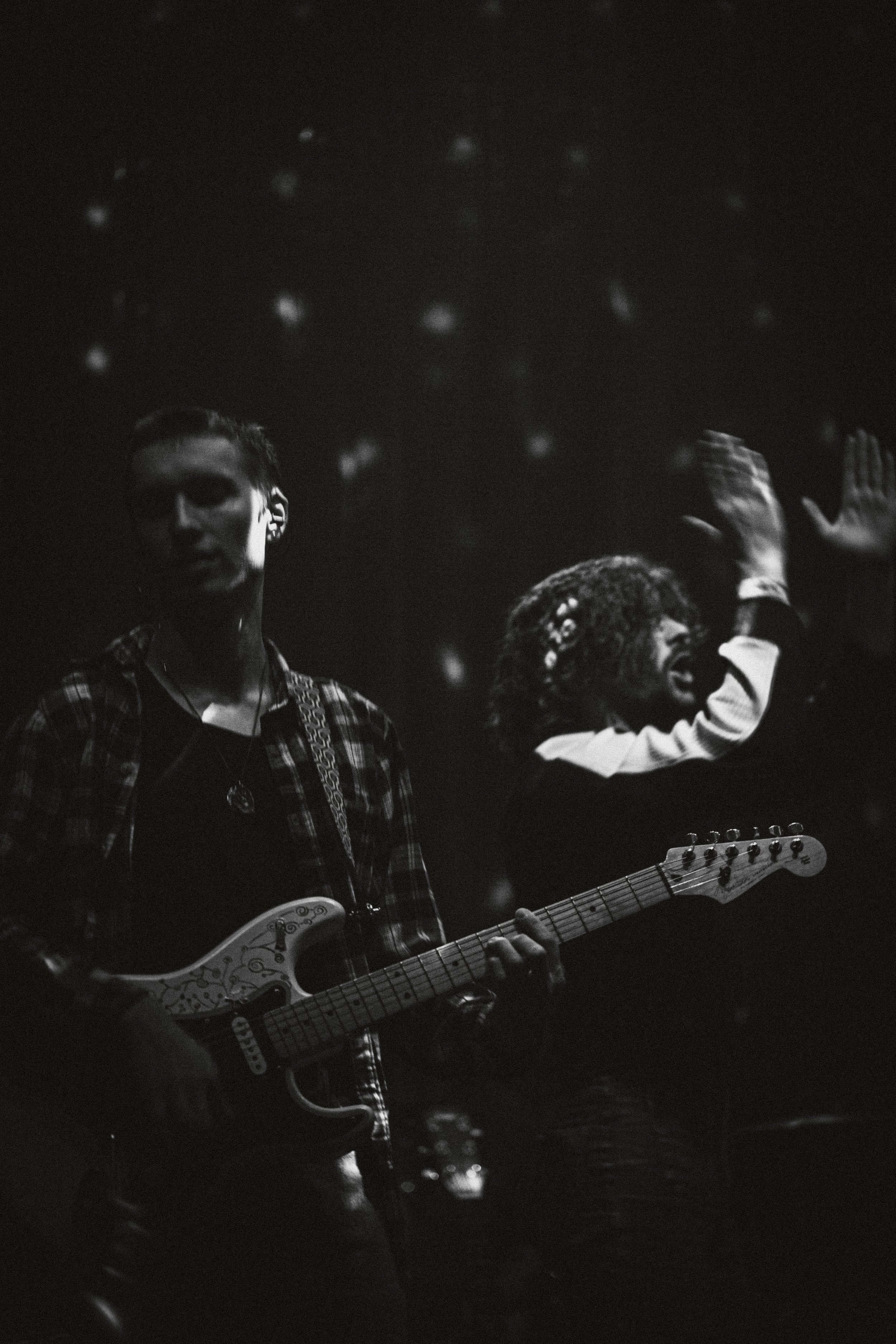 PM - US - PHY-02.JPG