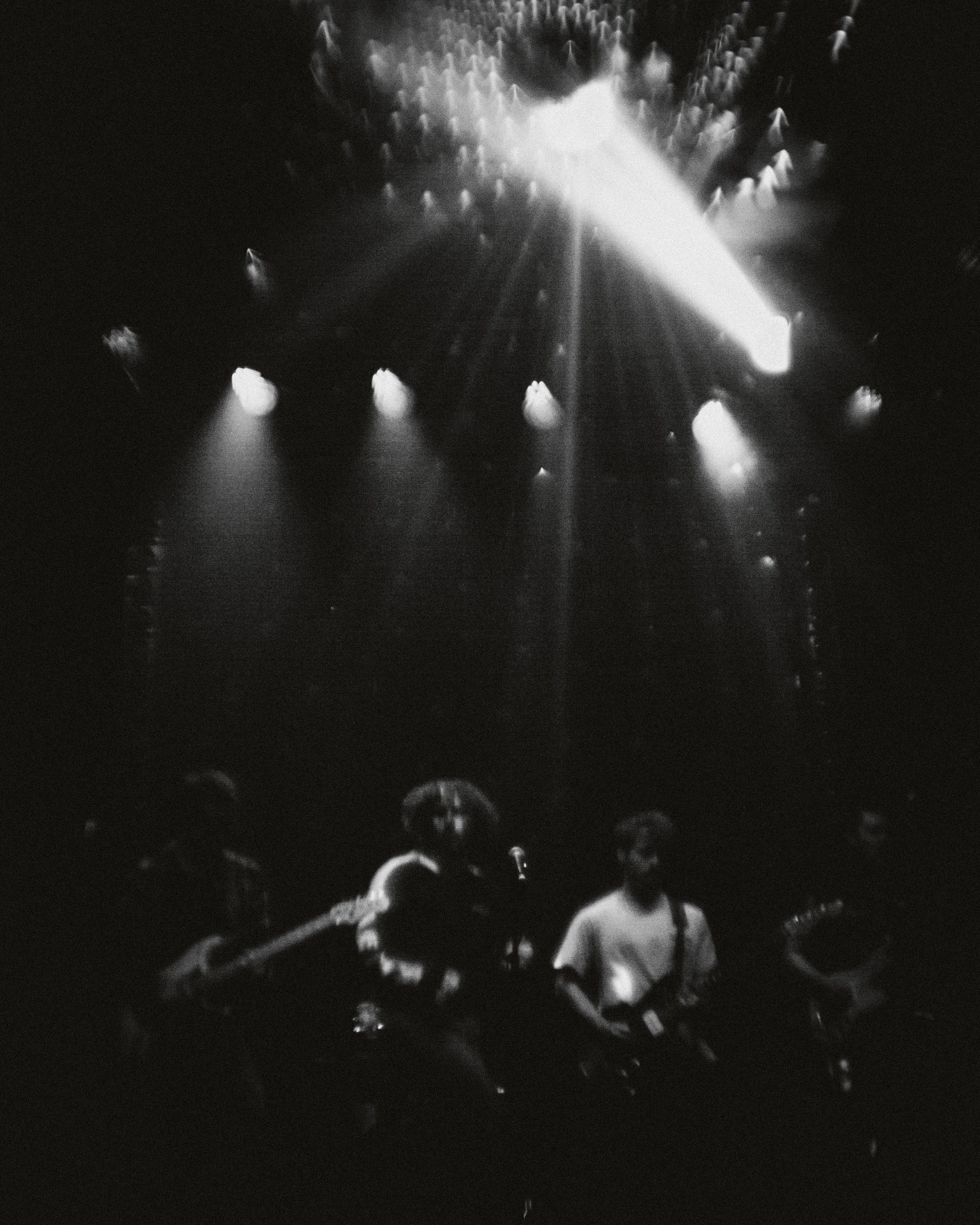 PM - US - PHY-03.JPG