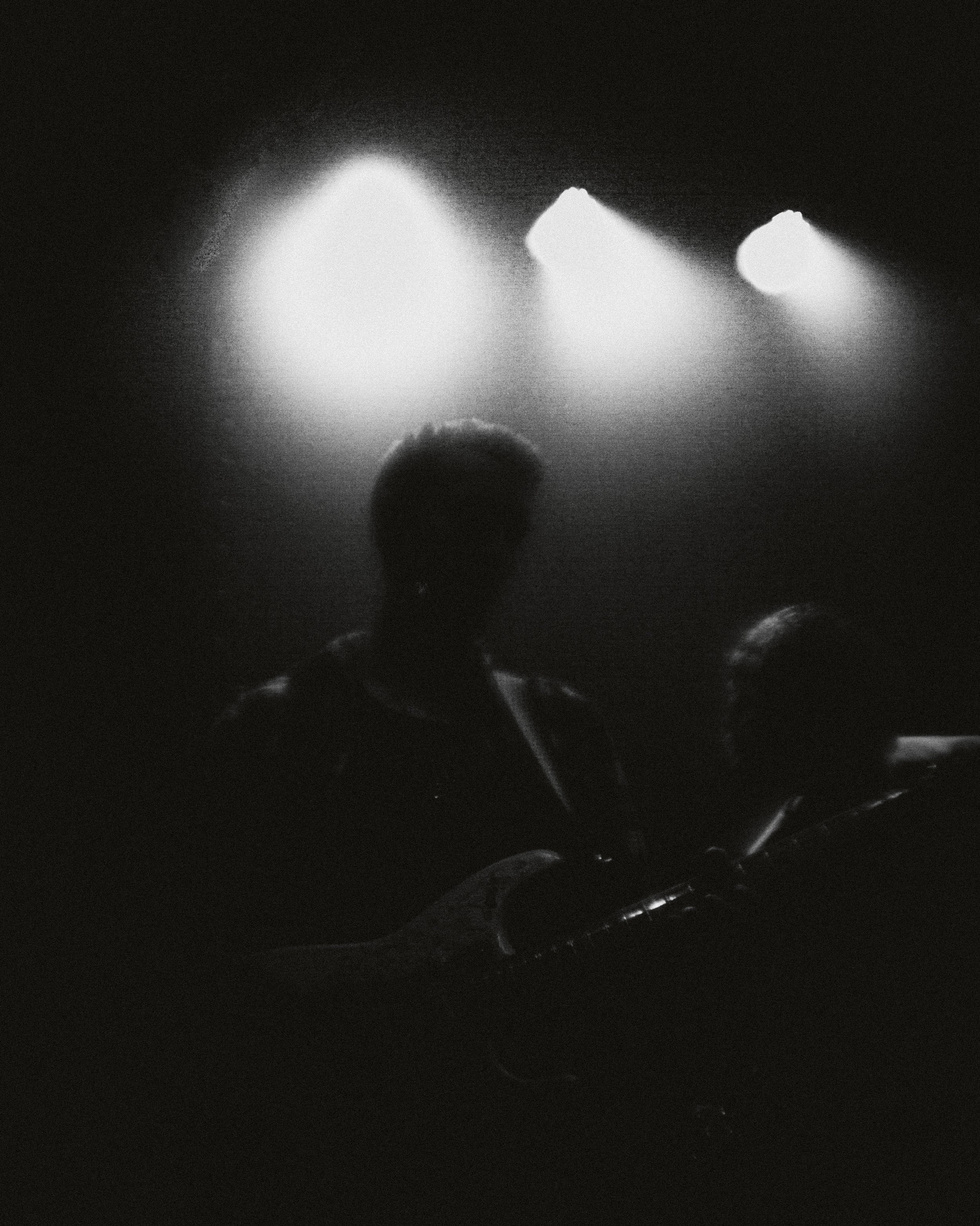 PM - US - PHY-04.JPG