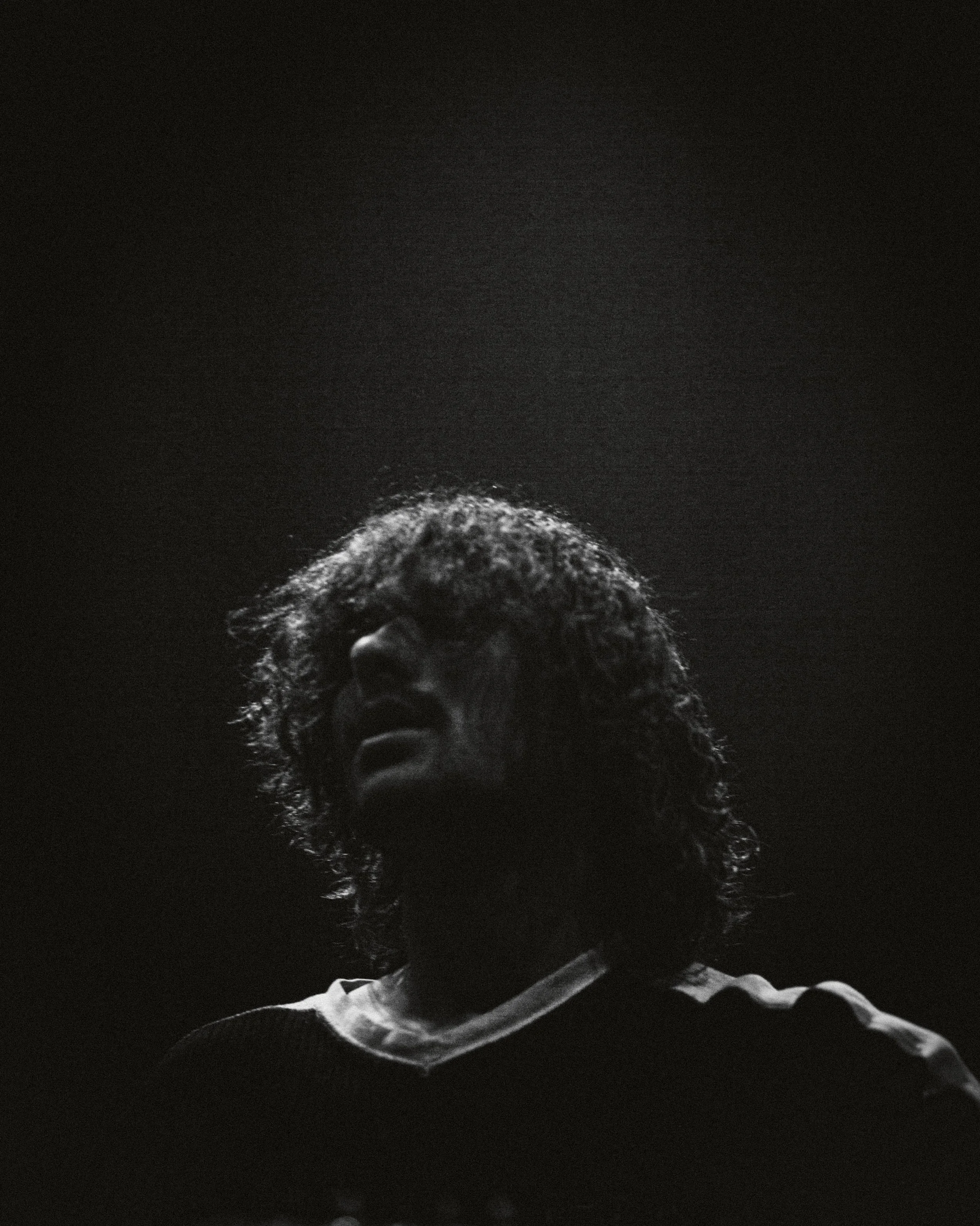 PM - US - PHY-05.JPG