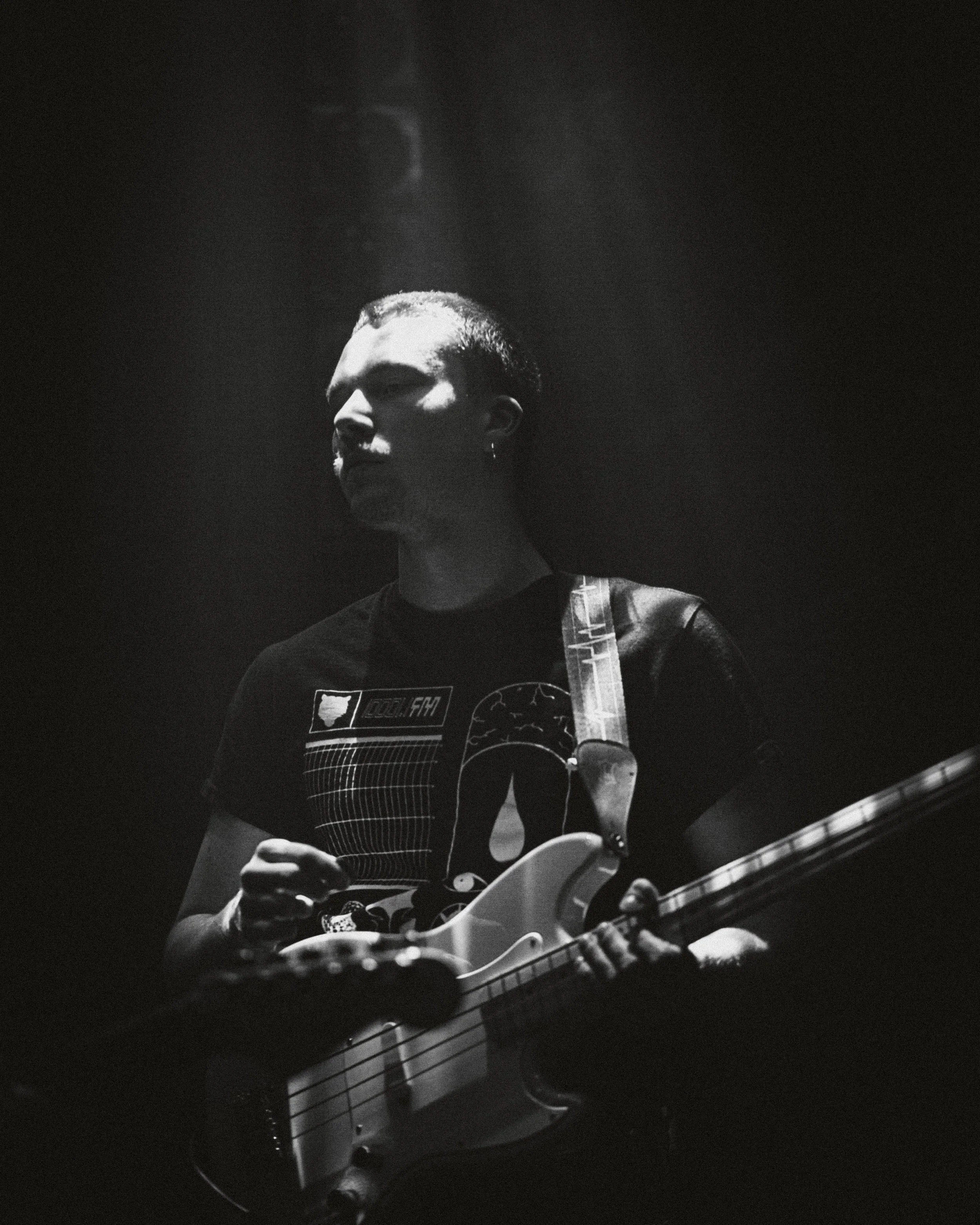 PM - US - PHY-06.JPG