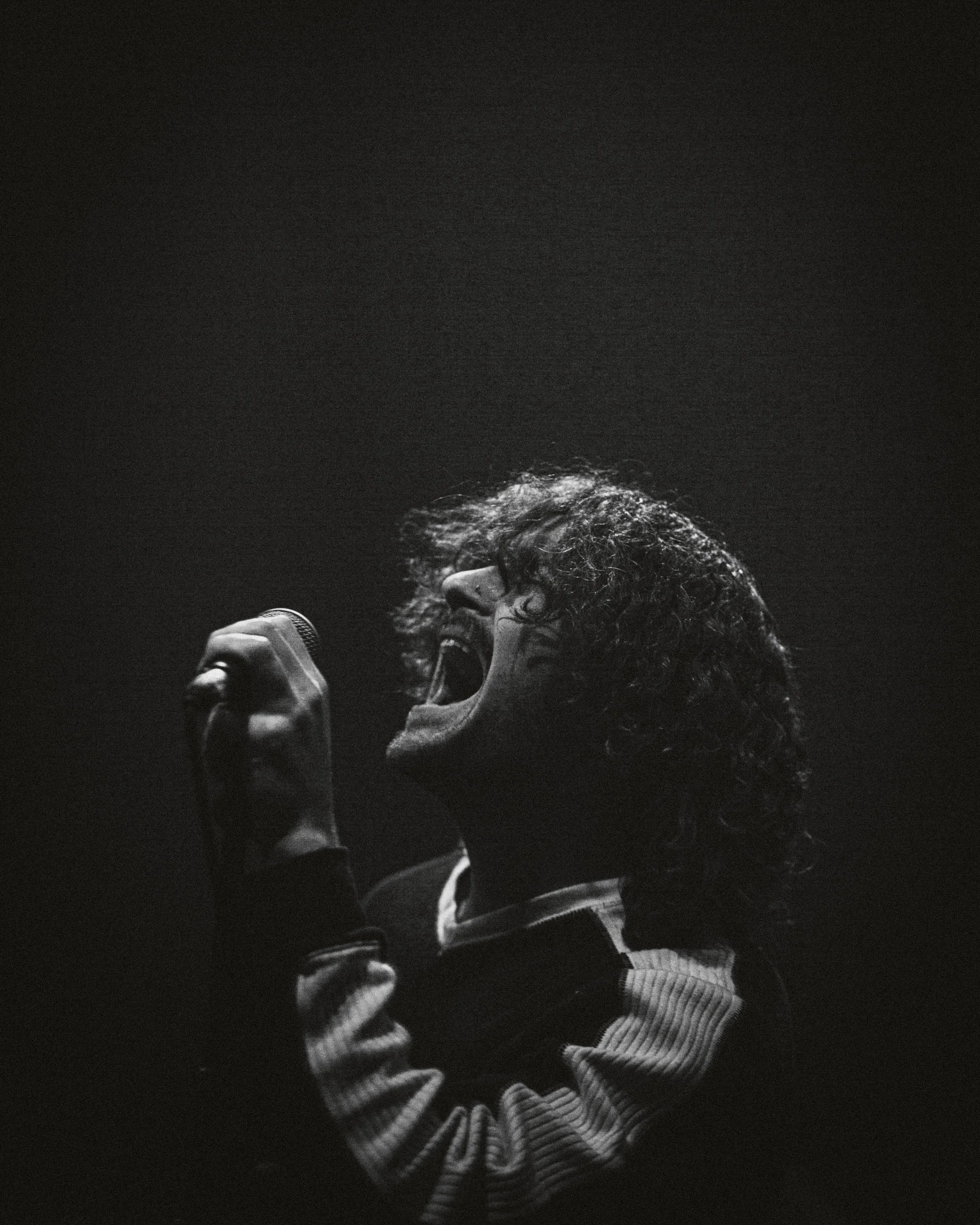 PM - US - PHY-07.JPG