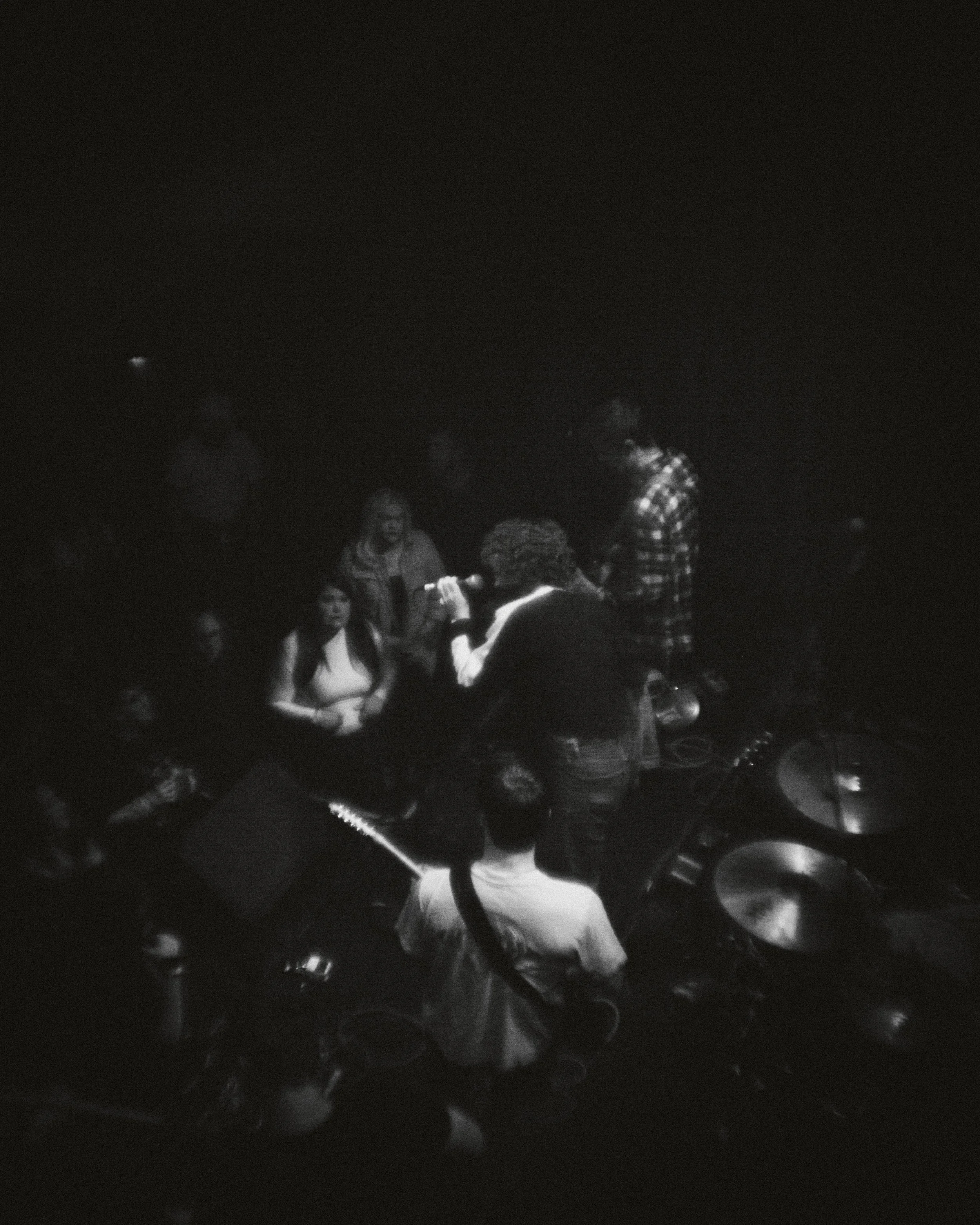 PM - US - PHY-08.JPG