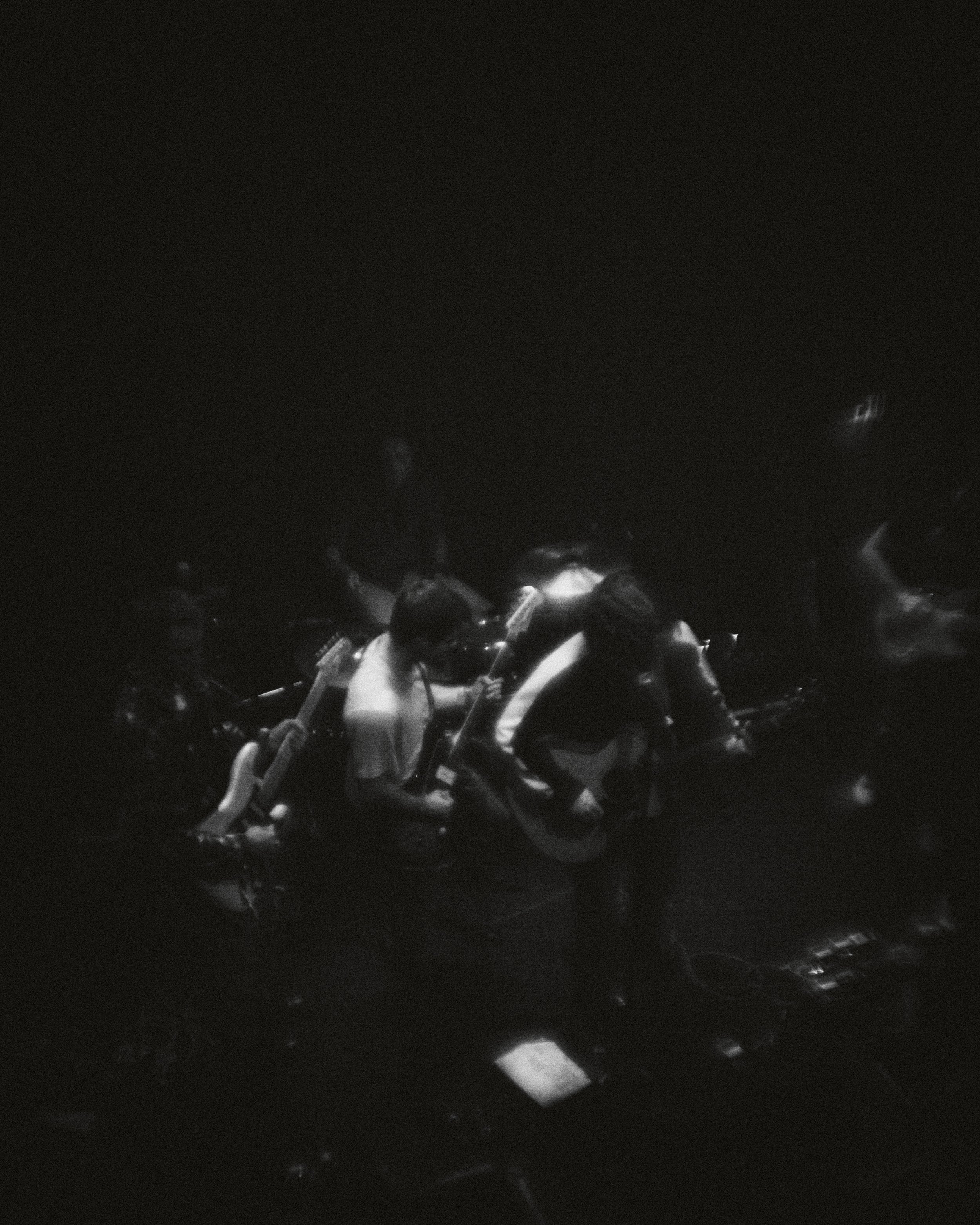 PM - US - PHY-09.JPG