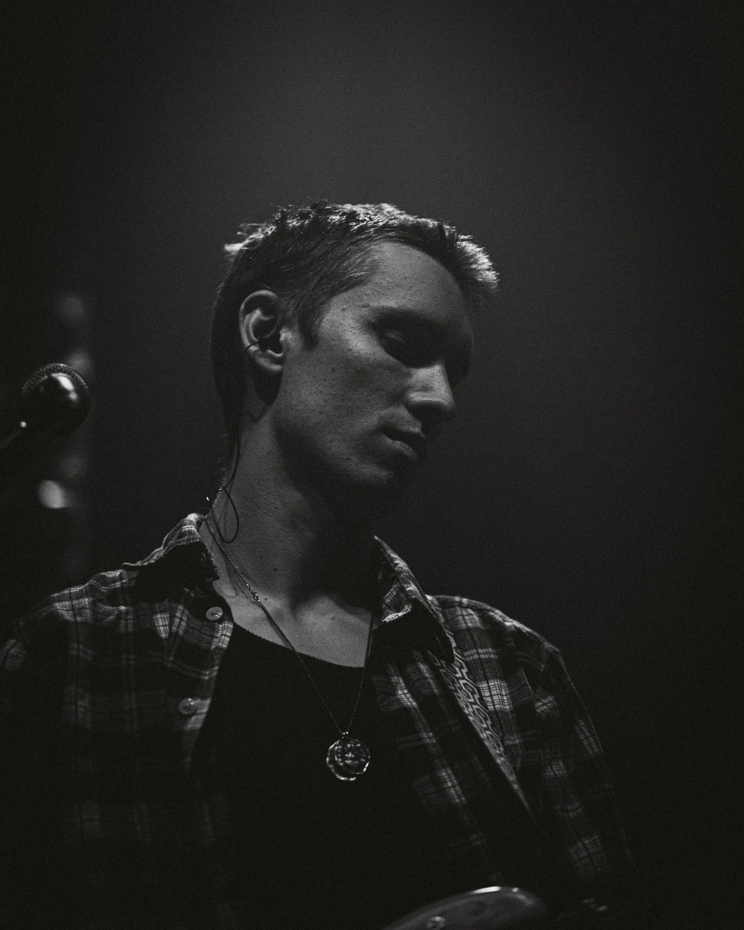 PM - US - PHY-11.JPG